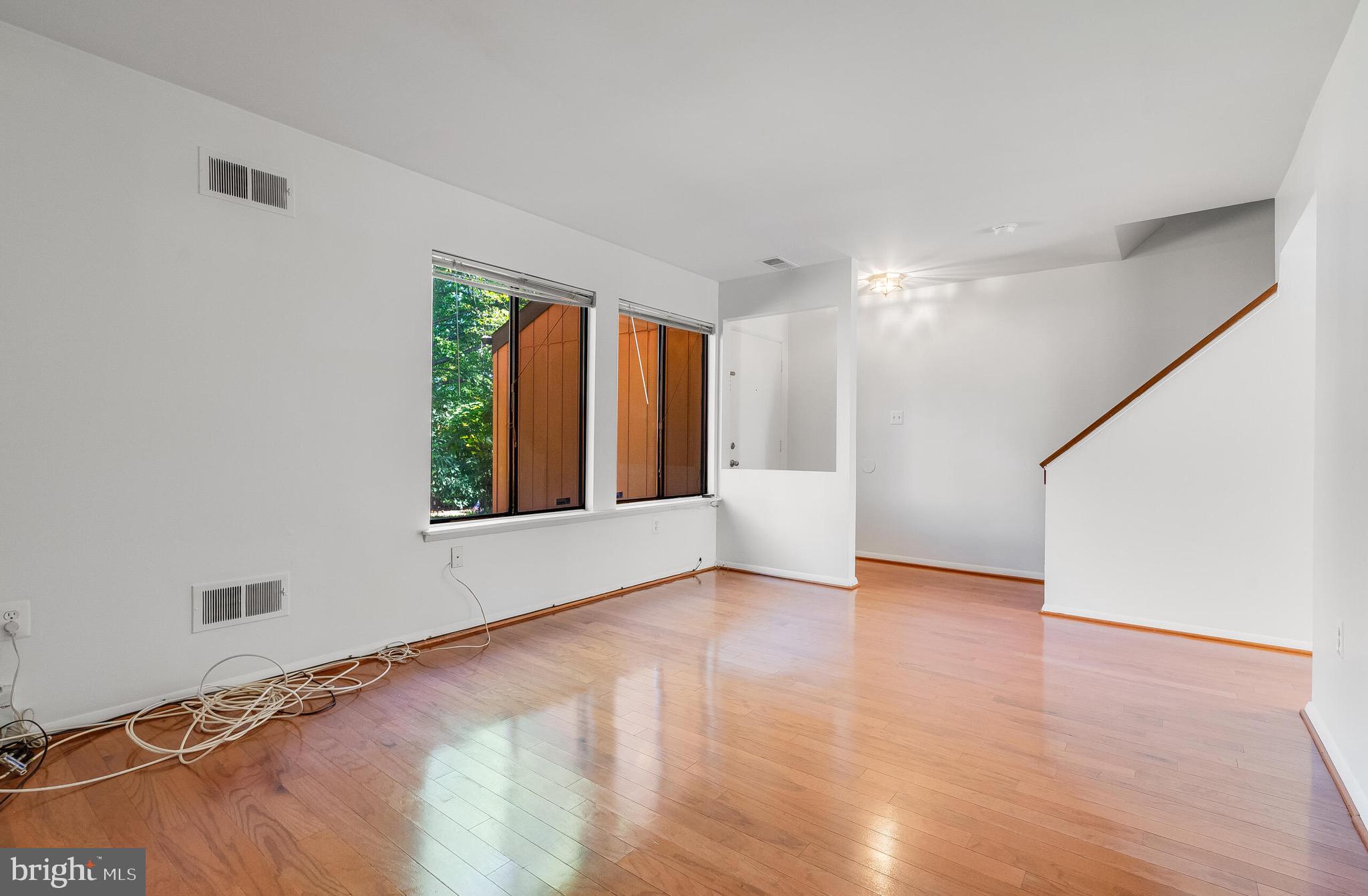 COVINGTON - Residential Lease