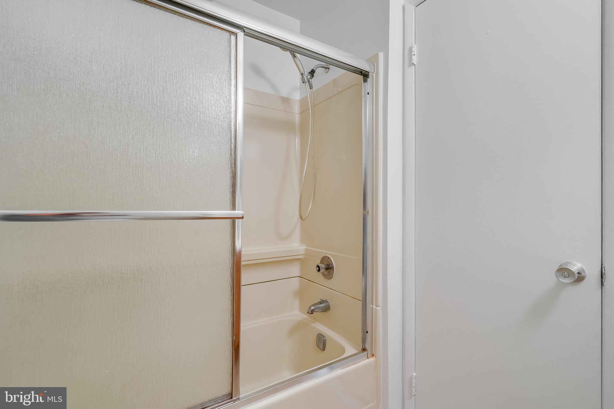 COVINGTON - Residential Lease