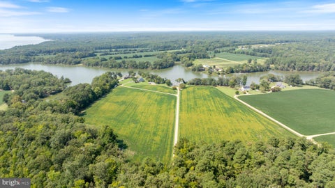Homes For Sale - 19445 Blake Farms Lane<br/> Saint Marys County, LEONARDTOWN, MD 20650