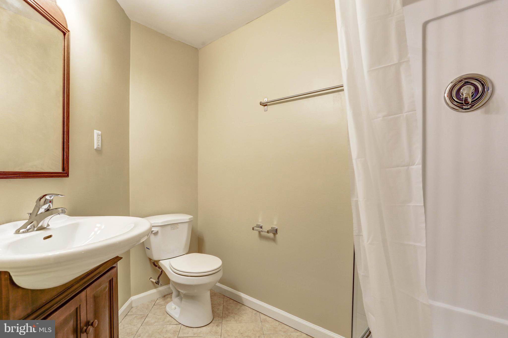 MONOCACY LANDING - Residential