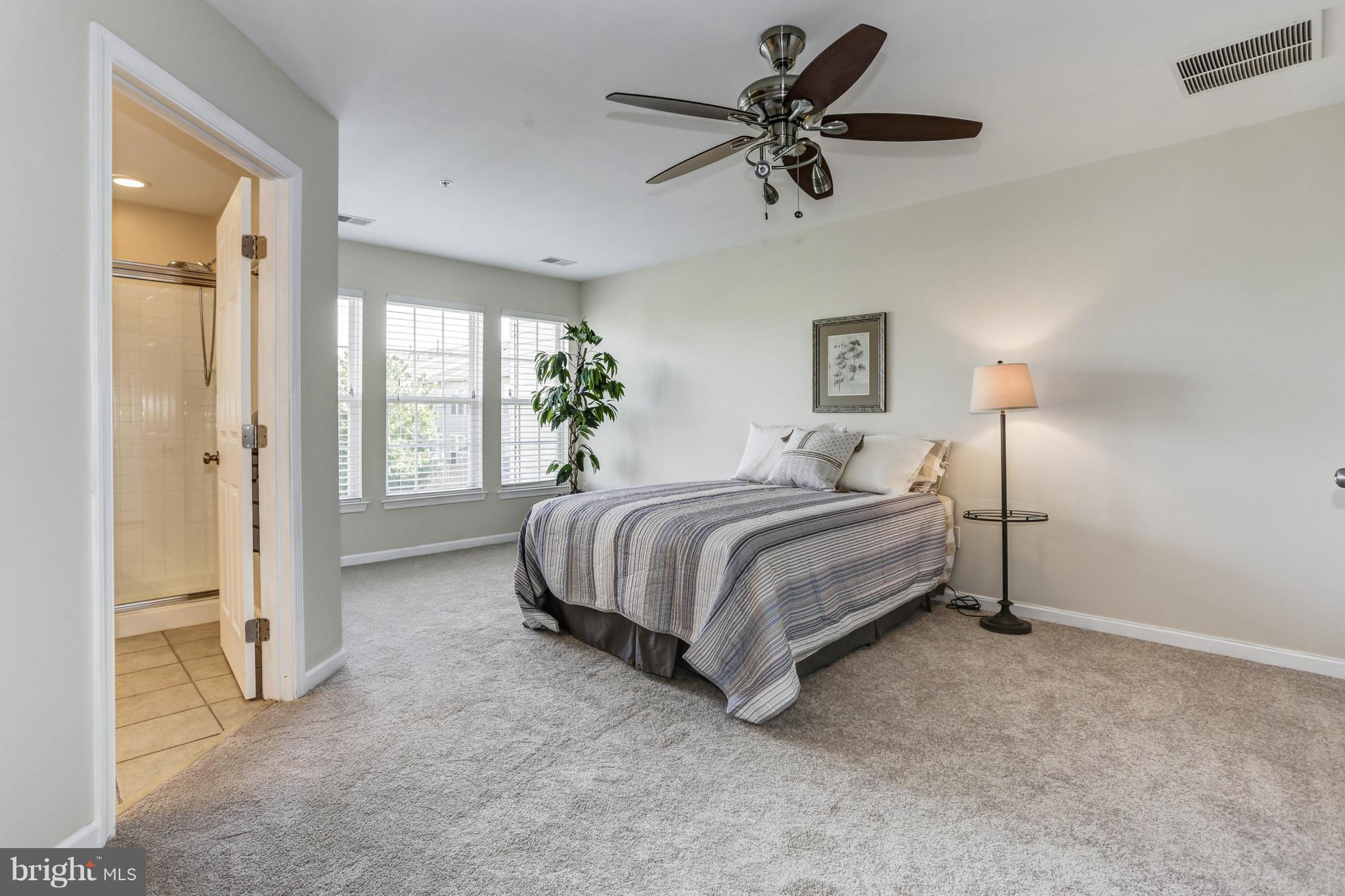 MONOCACY LANDING - Residential