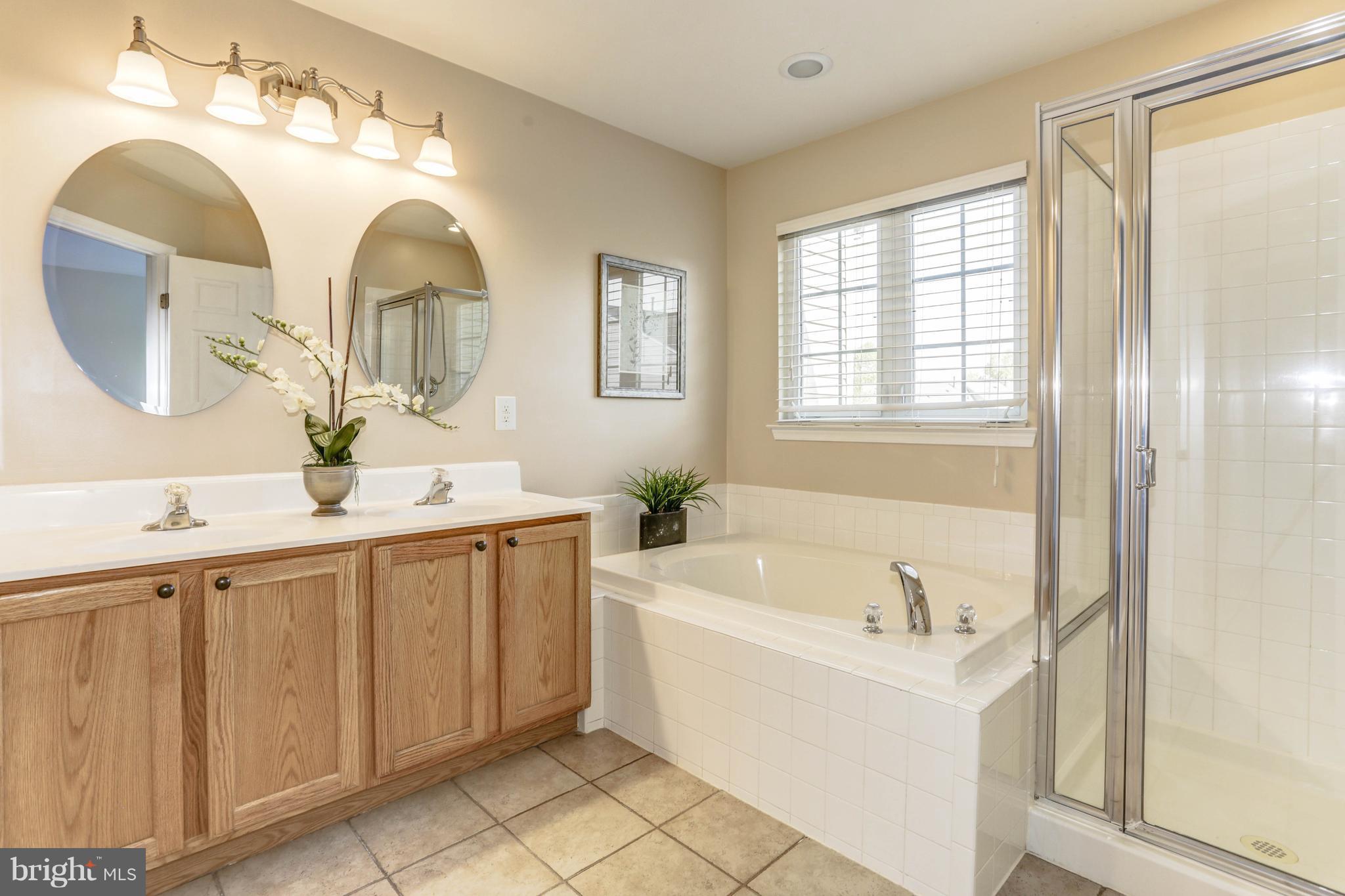 MONOCACY LANDING - Residential