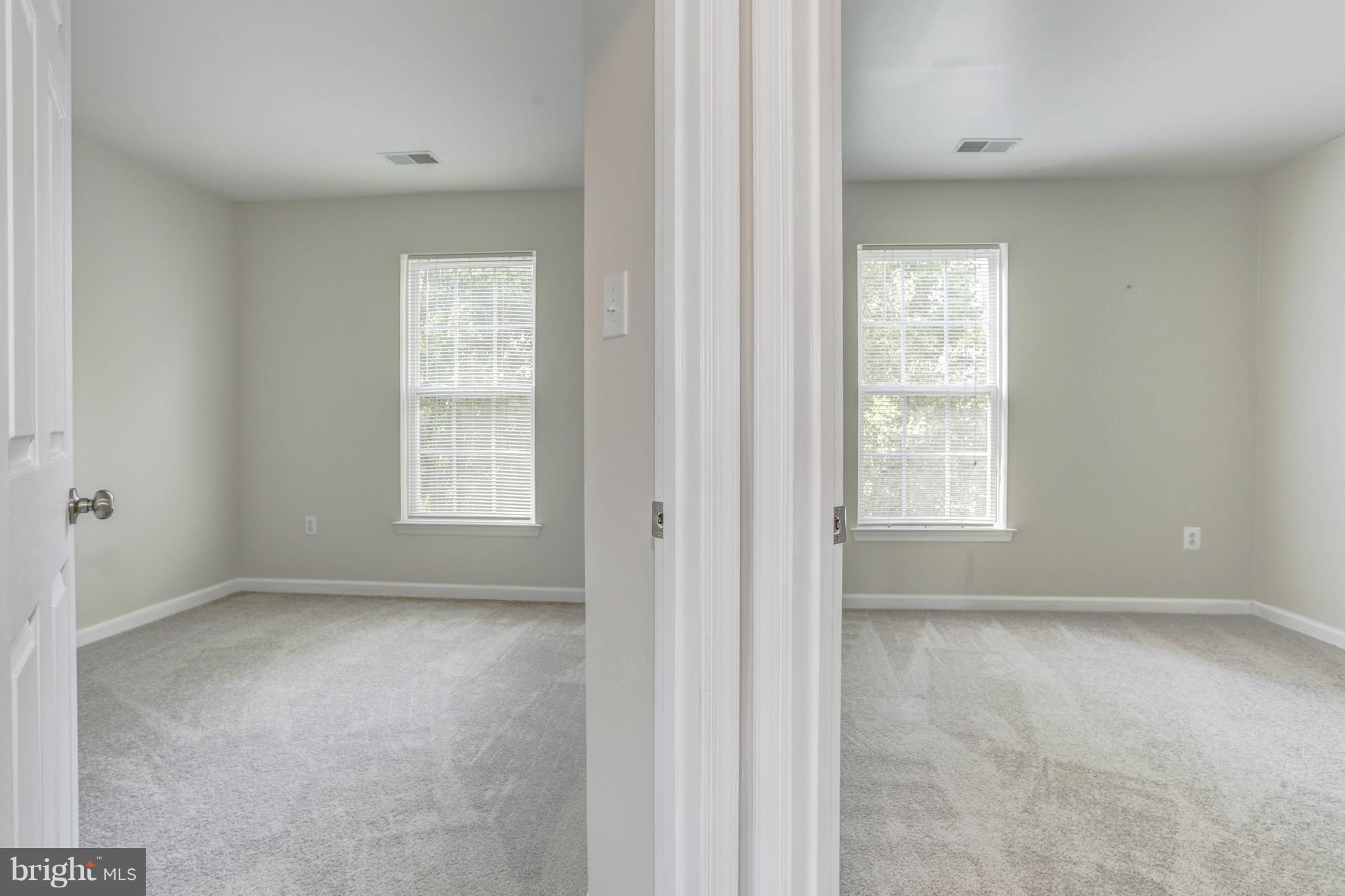 MONOCACY LANDING - Residential