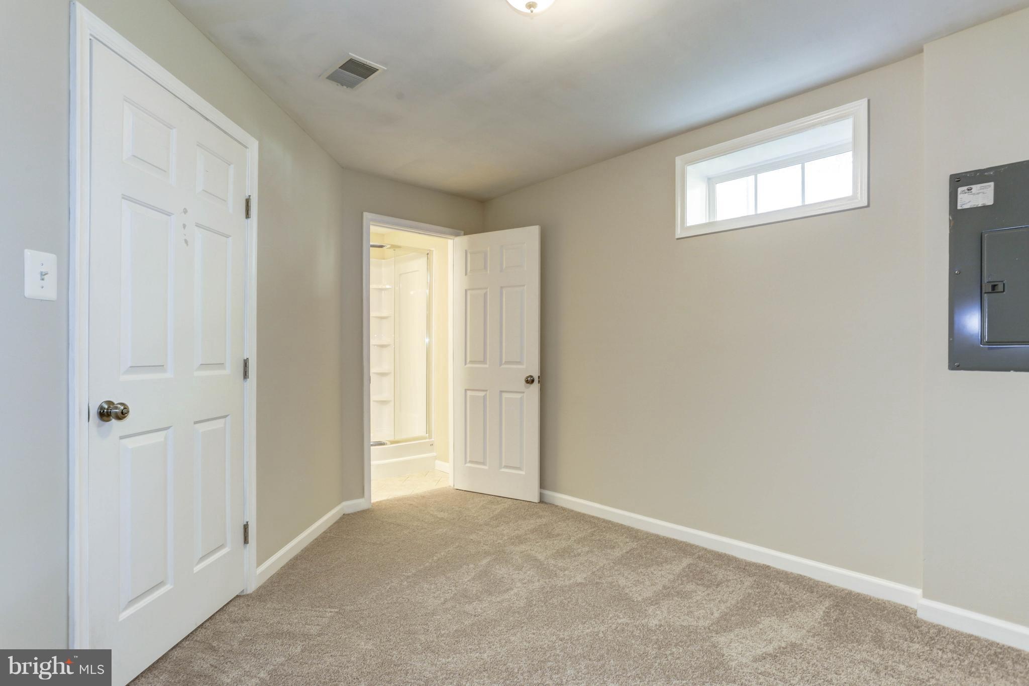 MONOCACY LANDING - Residential