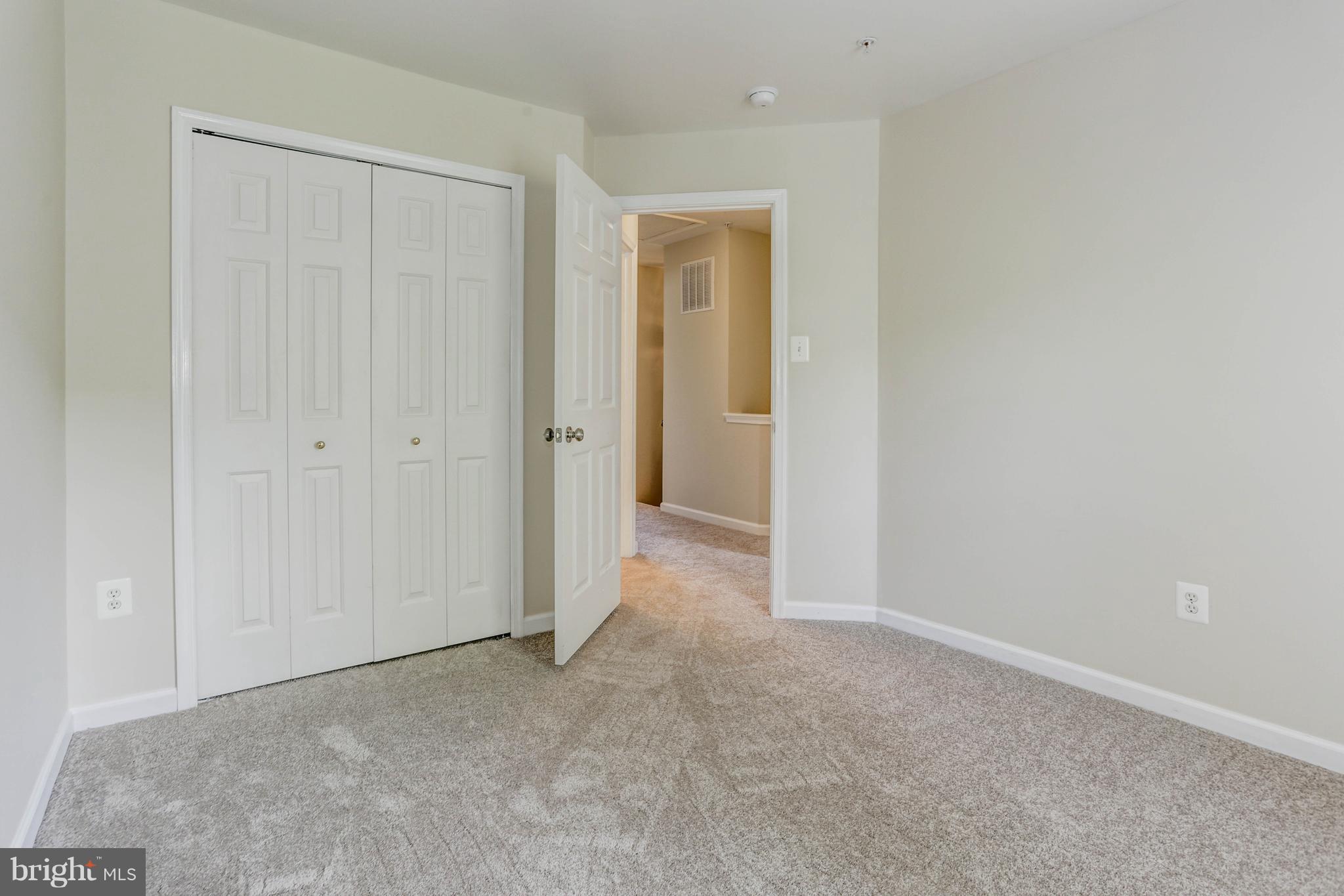 MONOCACY LANDING - Residential