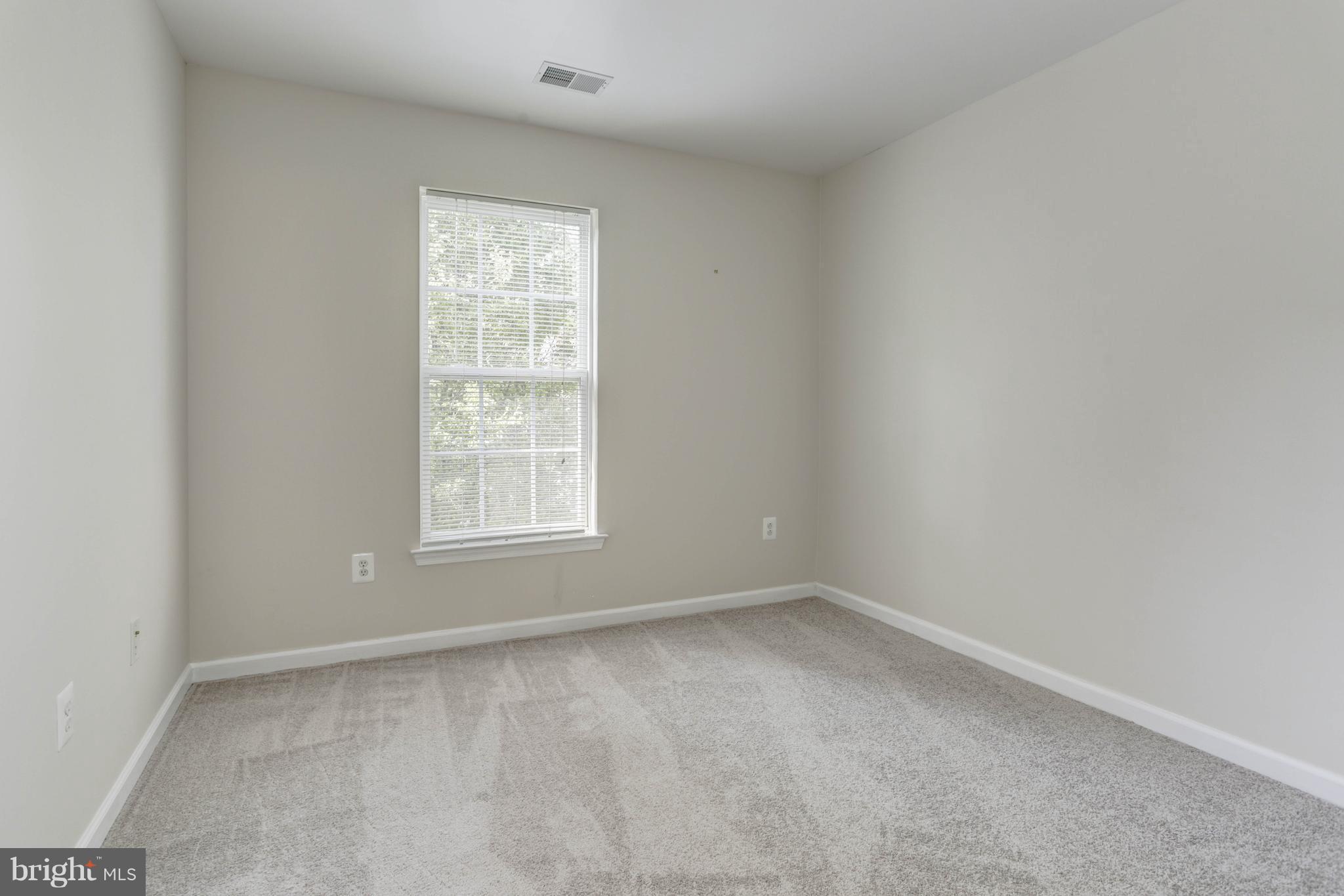 MONOCACY LANDING - Residential