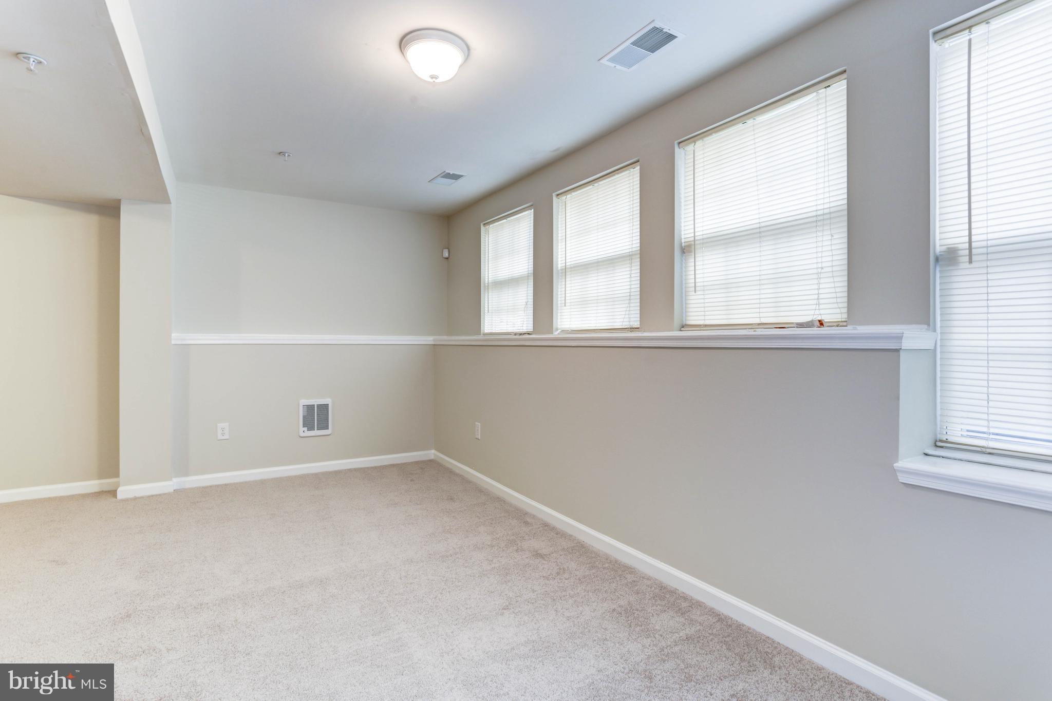 MONOCACY LANDING - Residential