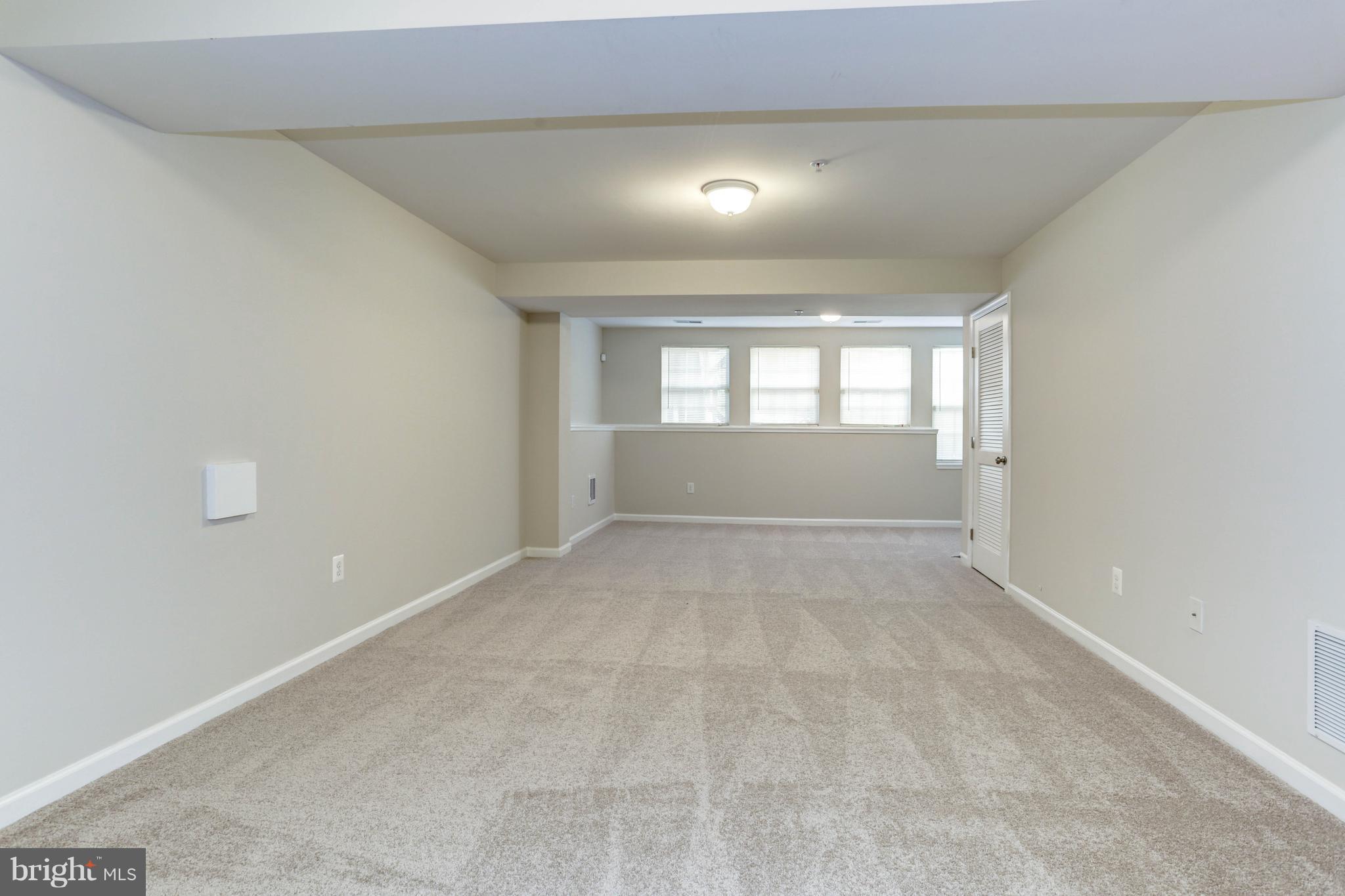 MONOCACY LANDING - Residential