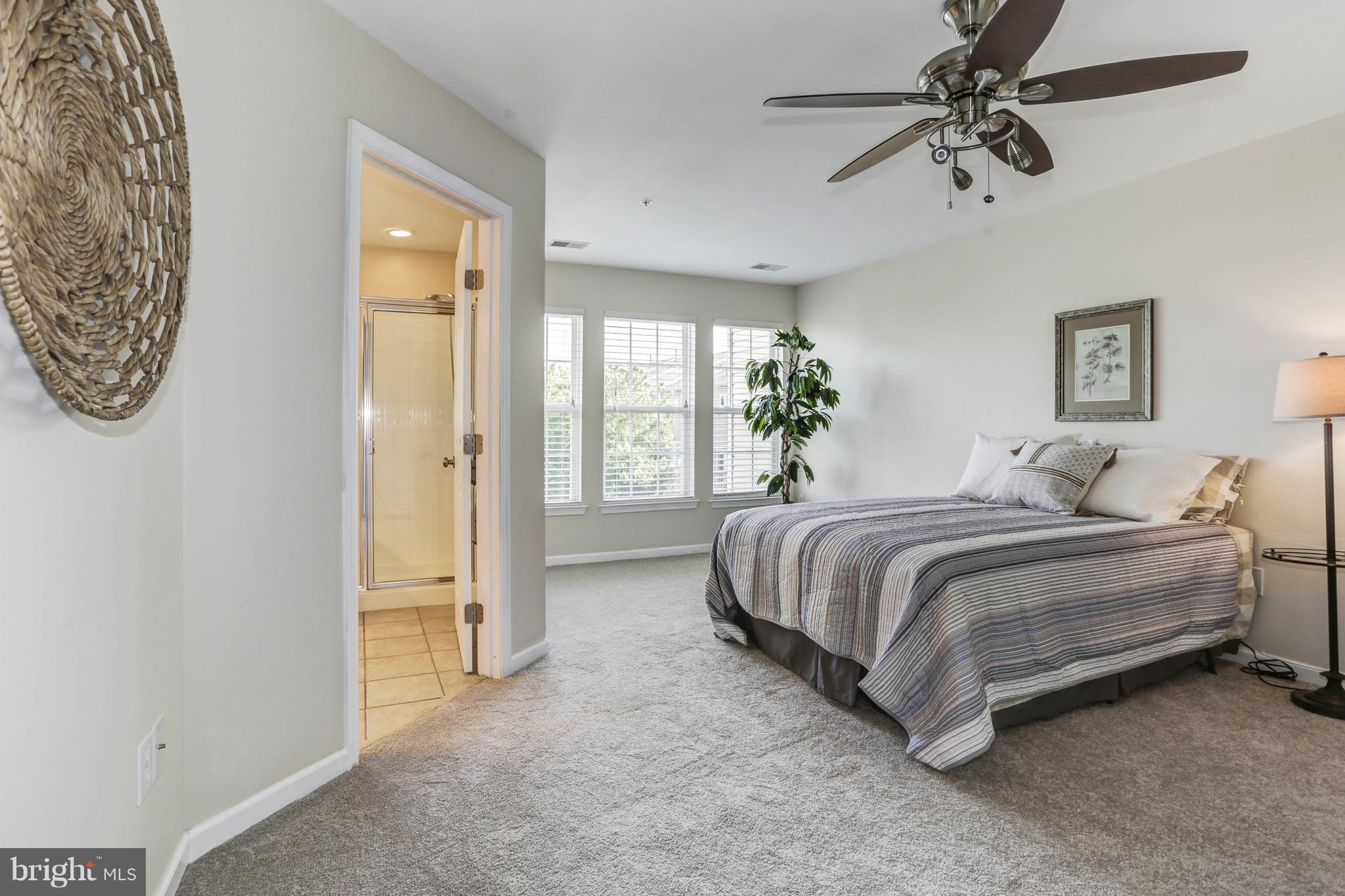 MONOCACY LANDING - Residential