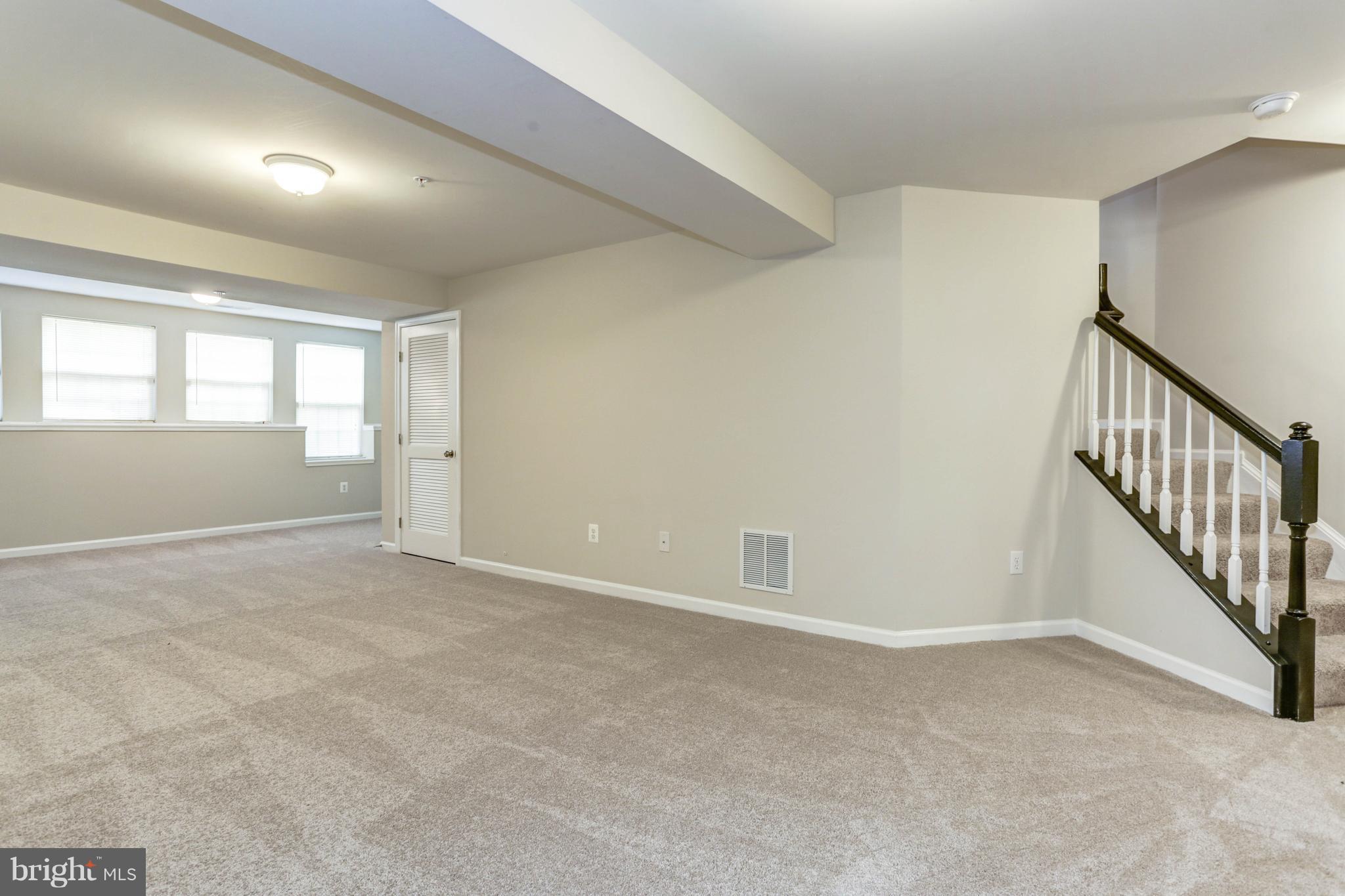 MONOCACY LANDING - Residential