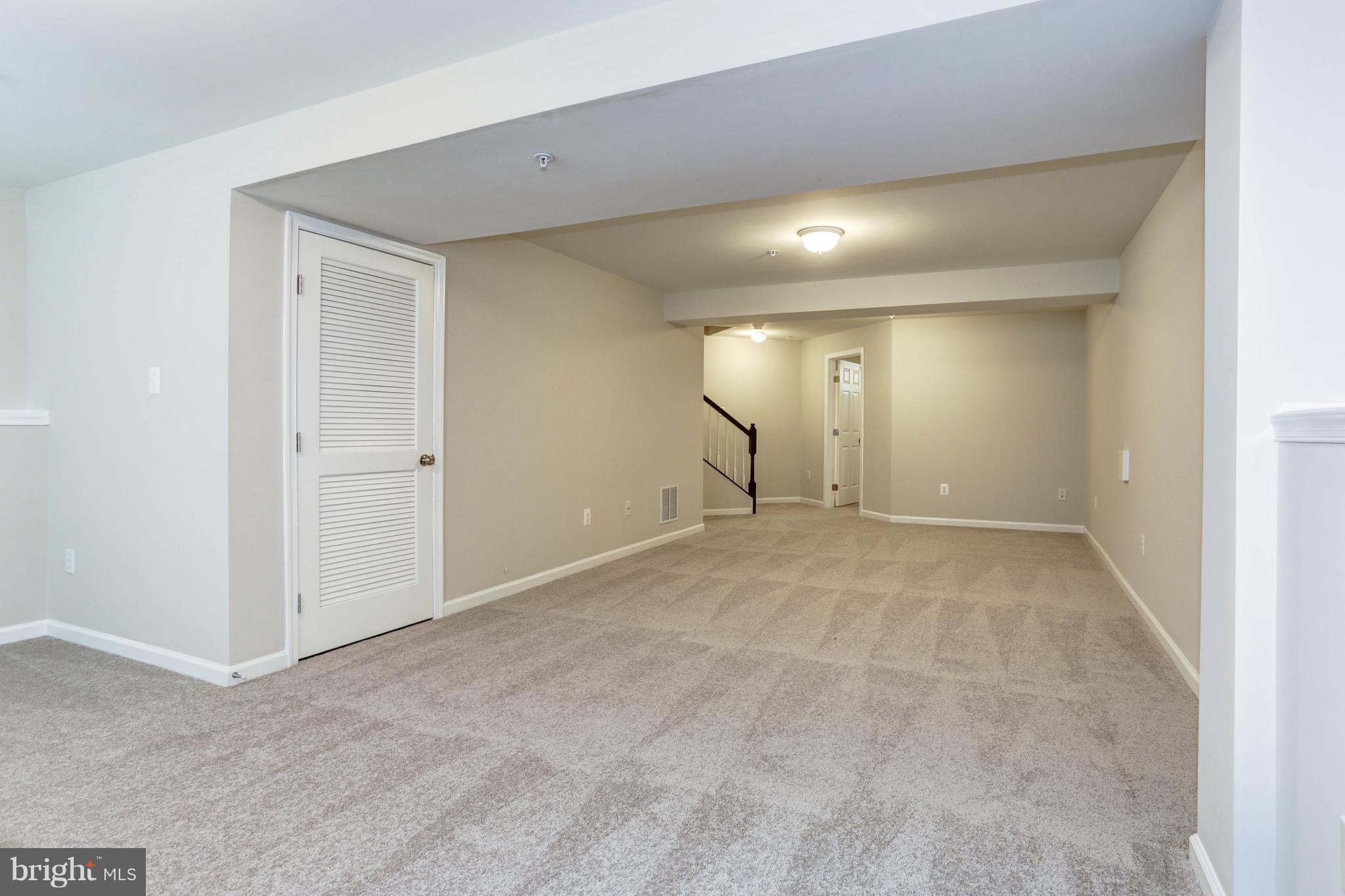 MONOCACY LANDING - Residential