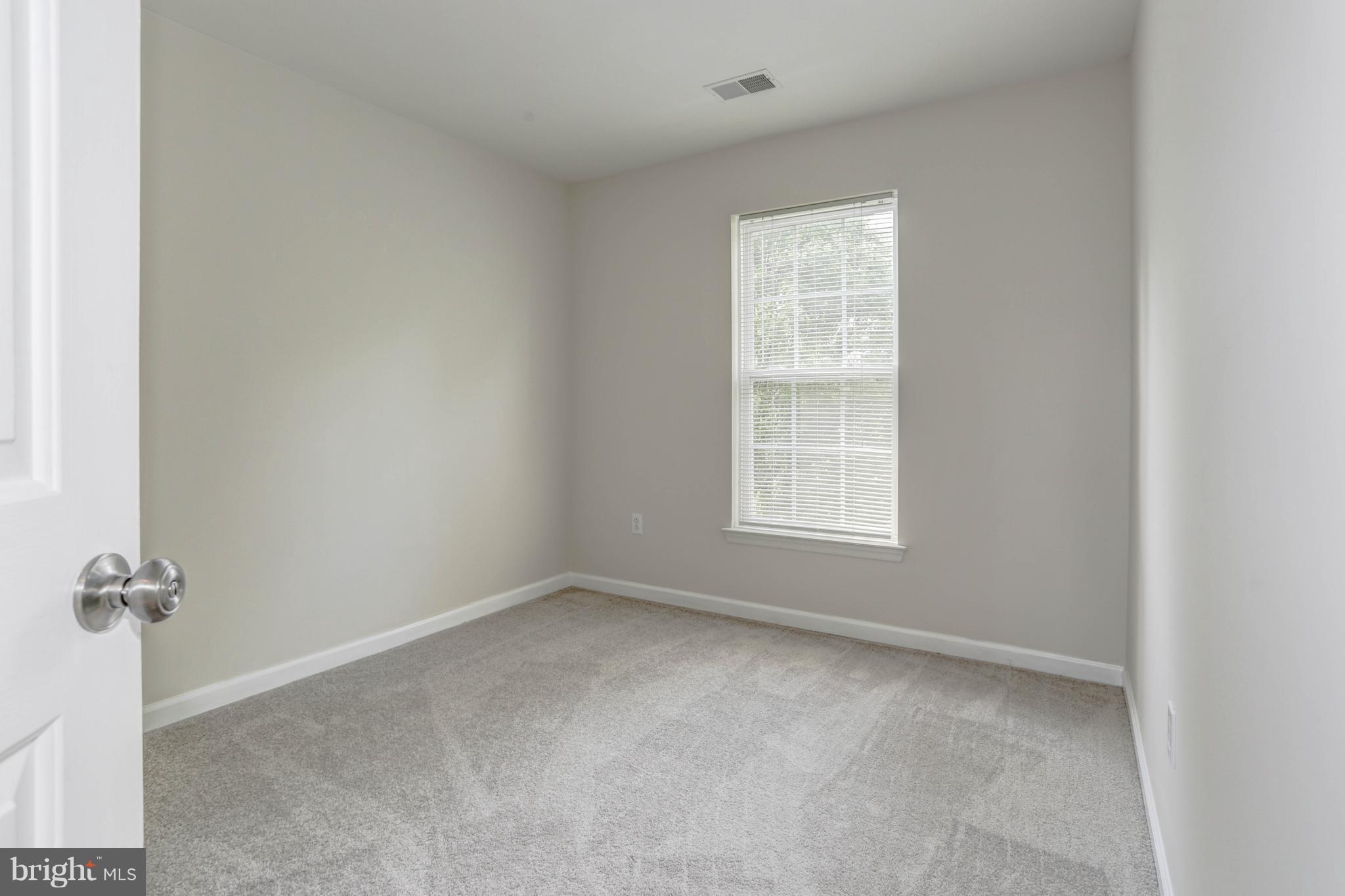 MONOCACY LANDING - Residential