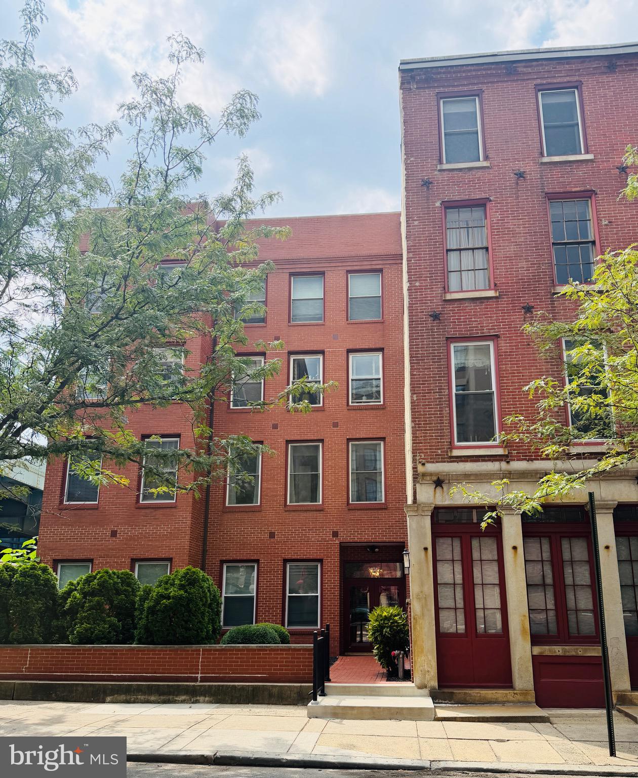 234 N 3RD STREET 38 203