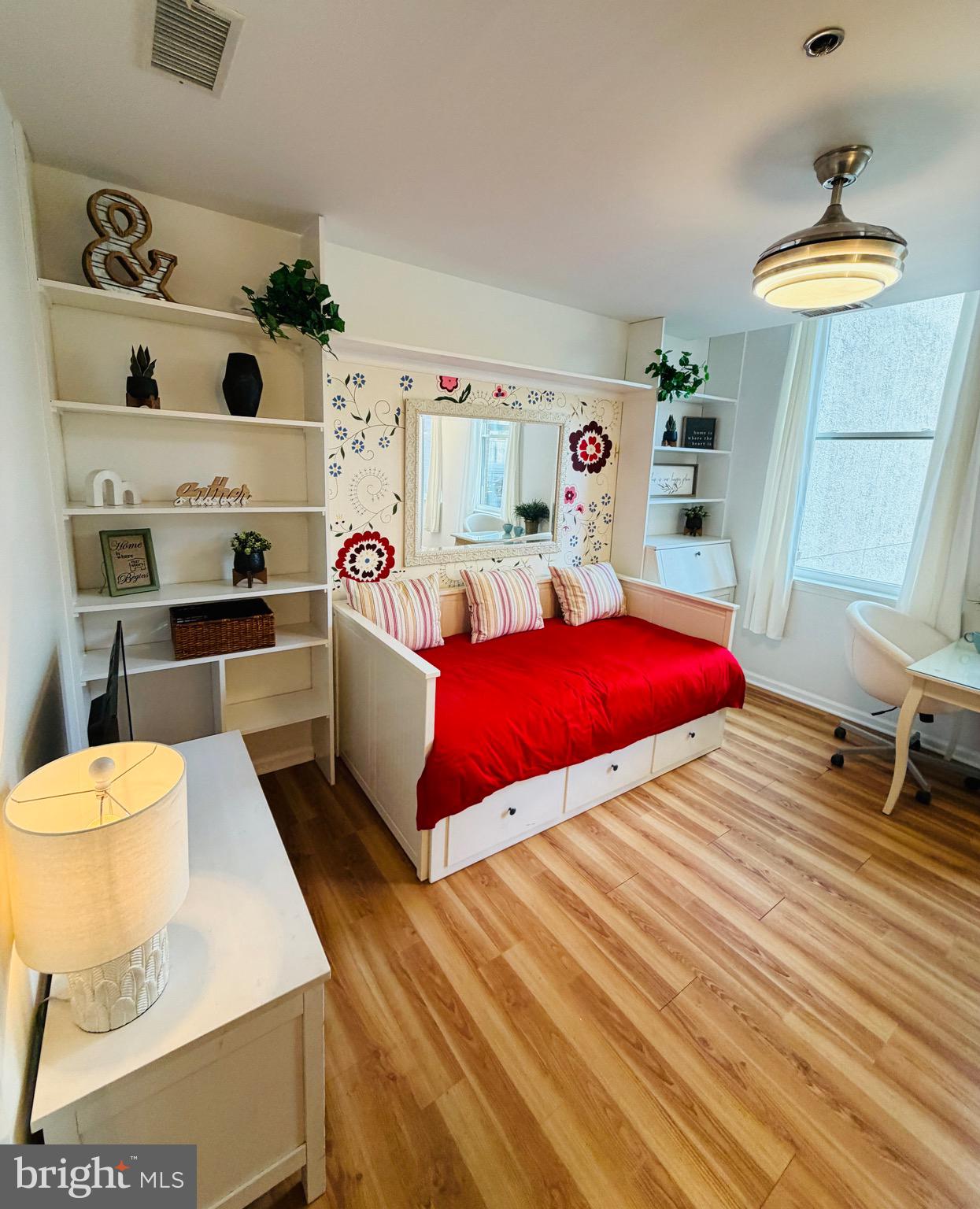 234 N 3RD STREET 38 203