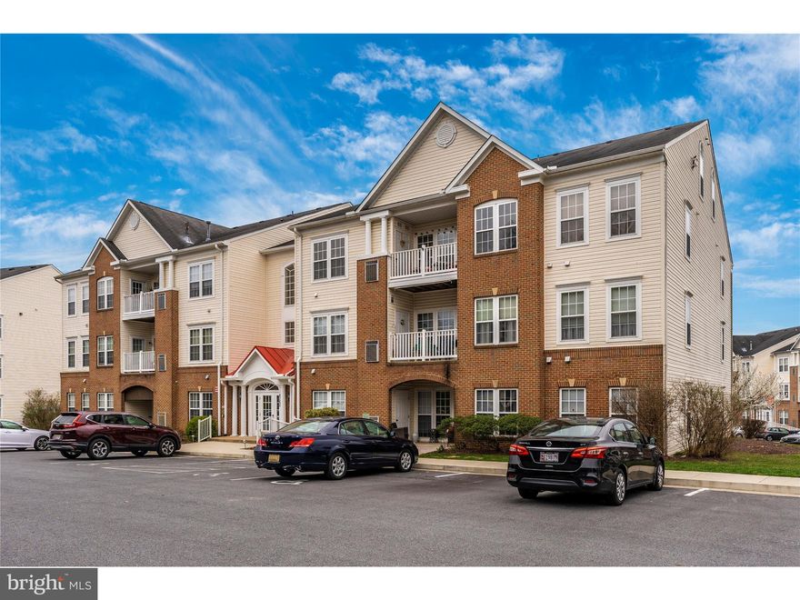 OPEN HOUSES CANCELLED!

HOT HOT HOT! Rare Penthouse unit with spacious open loft in Hampton Court ll, in amenity-rich Spring Ridge, in an elevator building. This is the largest condo unit floorplan in Spring Ridge. GORGEOUS, pristine home in excellent condition with upgrades. Two bedrooms, including generously sized primary BR with 2 closets, and spacious bath, plus secondary BR with full bath. Separate dining room with columns and professionally installed beveled mirrored wall. Open concept plan, yet there are clear divisions in the spaces, to furnish and arrange to suit any style. Soaring open 2-story staircase and loft. TWO fireplaces, one in LR and one in loft. Kitchen includes upgraded Corian countertops and breakfast bar, gleaming LVP that looks exactly like the best hardwood (in the foyer, also) and a nice pantry. Washer and dryer included. New HVAC in 2018, hot water heater was replaced in 2012, LVP and luxe carpet & pad in 2020. Balcony overlooks the courtyard with lovely flowering trees and great open view, and has a retractible shade. Ample parking for residents and guests. NO city taxes! This unit is sure to please.  *********Agents, please read agent remarks. Thank you!