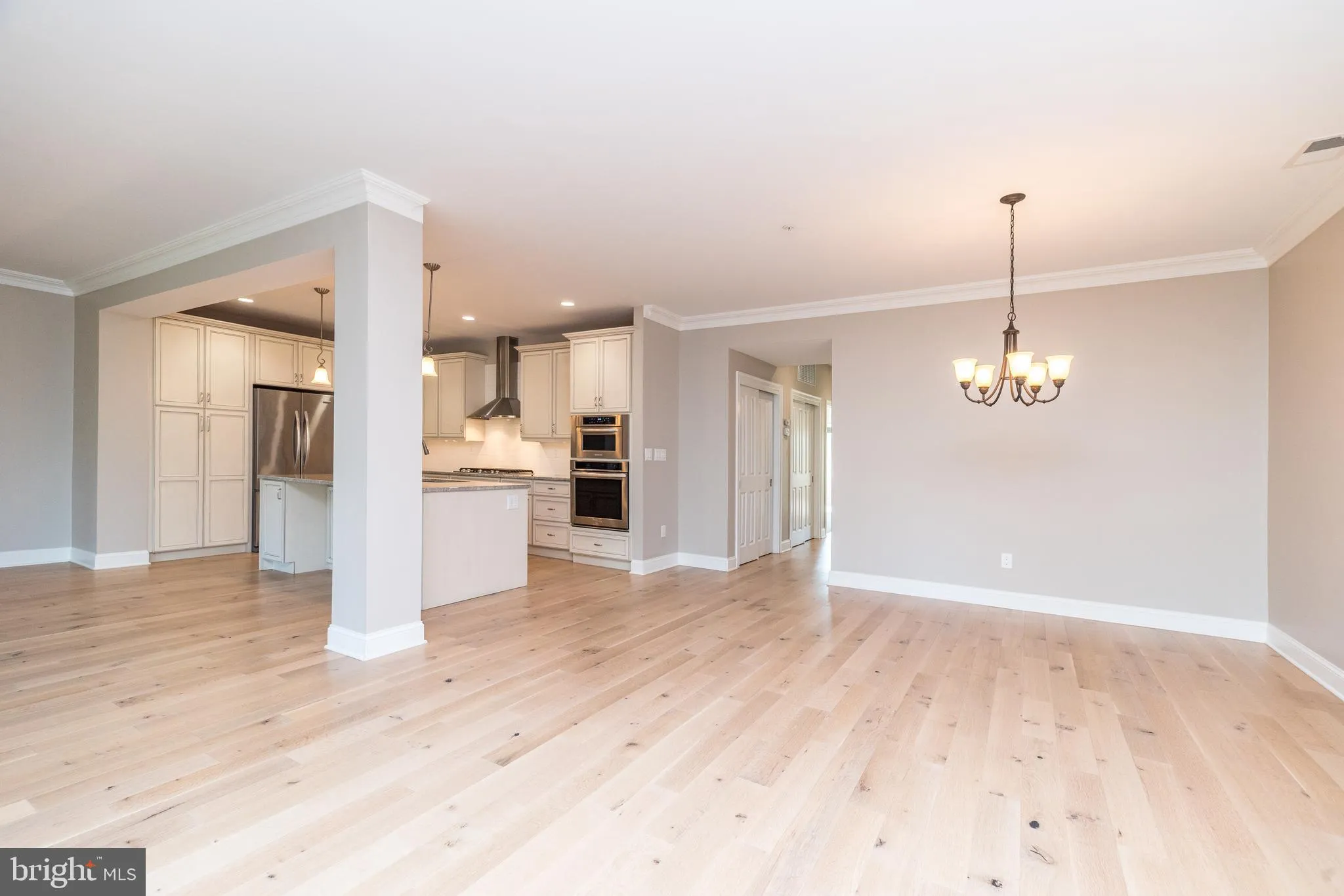 Doylestown, Pennsylvania 18901, United States, 2 Bedrooms Bedrooms, ,2 BathroomsBathrooms,Residential,Coming Soon,192940