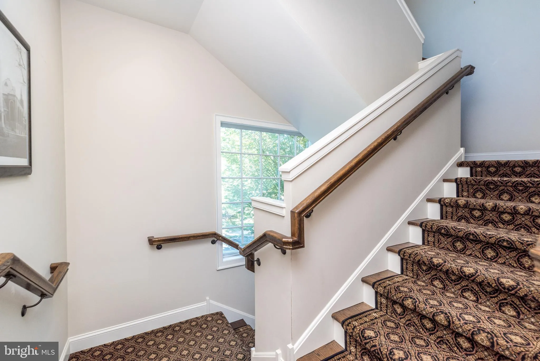 Doylestown, Pennsylvania 18901, United States, 2 Bedrooms Bedrooms, ,2 BathroomsBathrooms,Residential,Coming Soon,192940