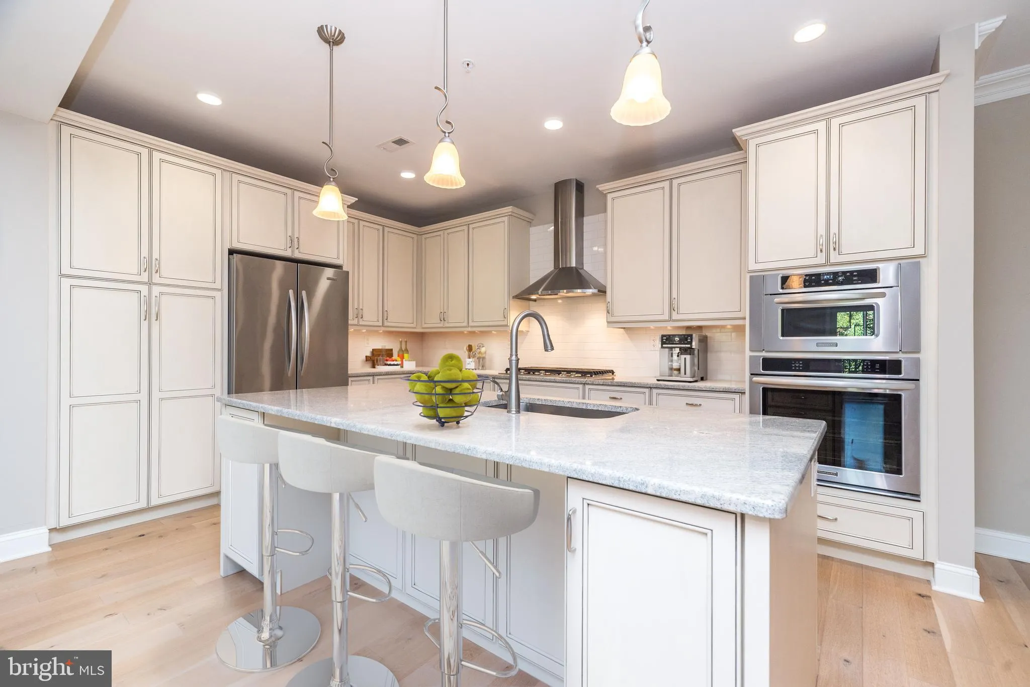 Doylestown, Pennsylvania 18901, United States, 2 Bedrooms Bedrooms, ,2 BathroomsBathrooms,Residential,Coming Soon,192940