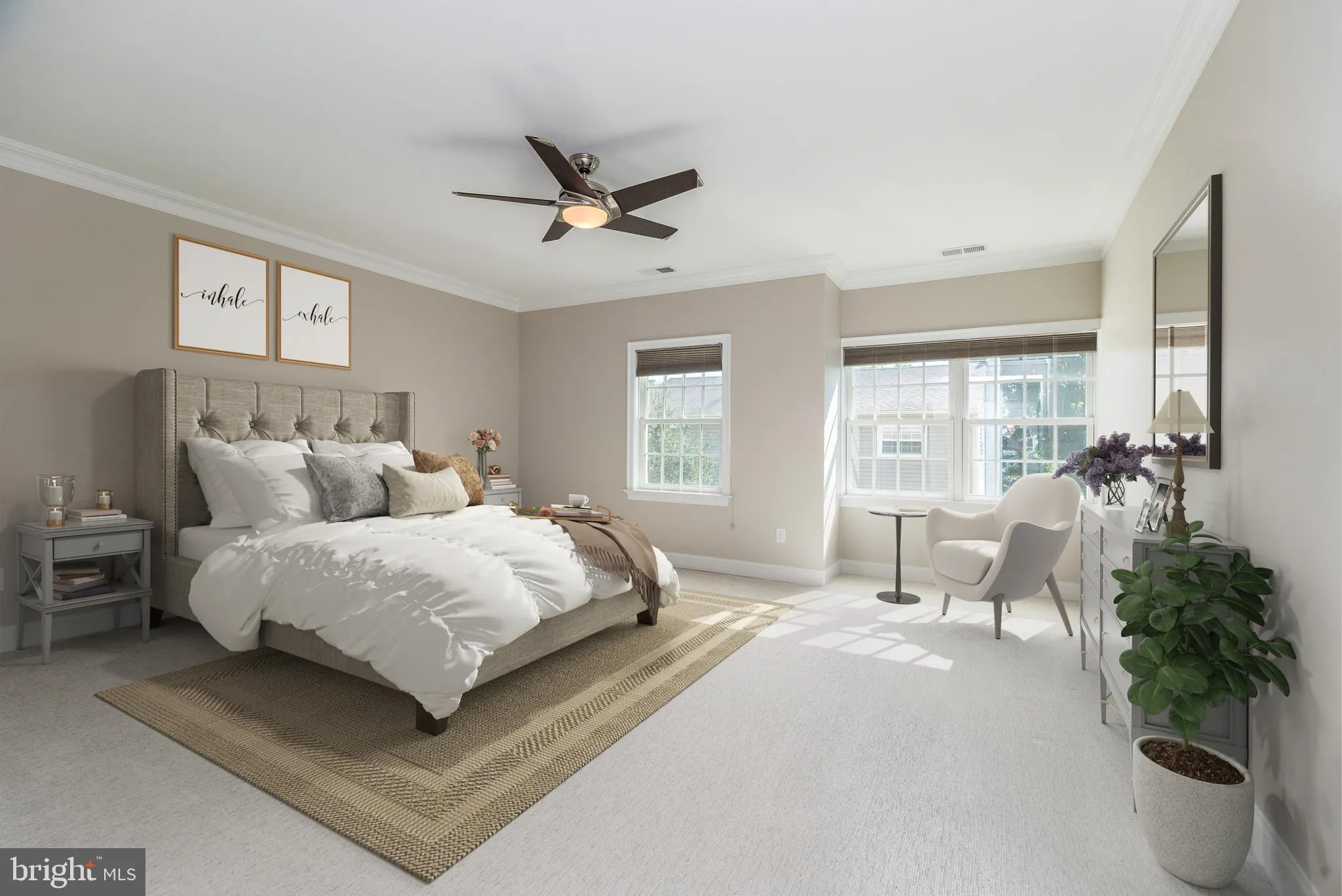 Doylestown, Pennsylvania 18901, United States, 2 Bedrooms Bedrooms, ,2 BathroomsBathrooms,Residential,Coming Soon,192940