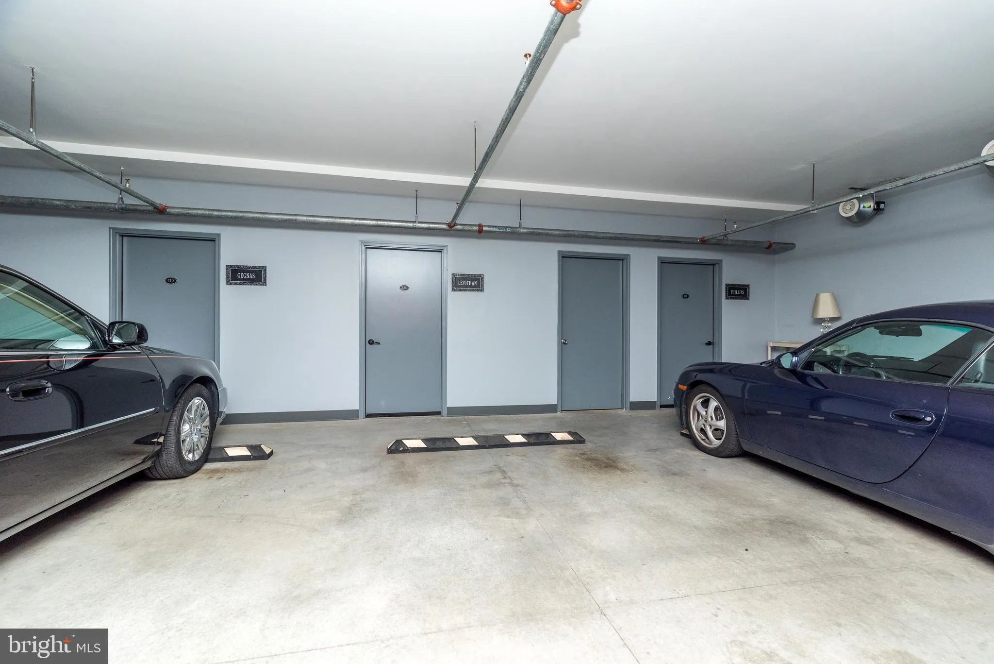 Doylestown, Pennsylvania 18901, United States, 2 Bedrooms Bedrooms, ,2 BathroomsBathrooms,Residential,Coming Soon,192940