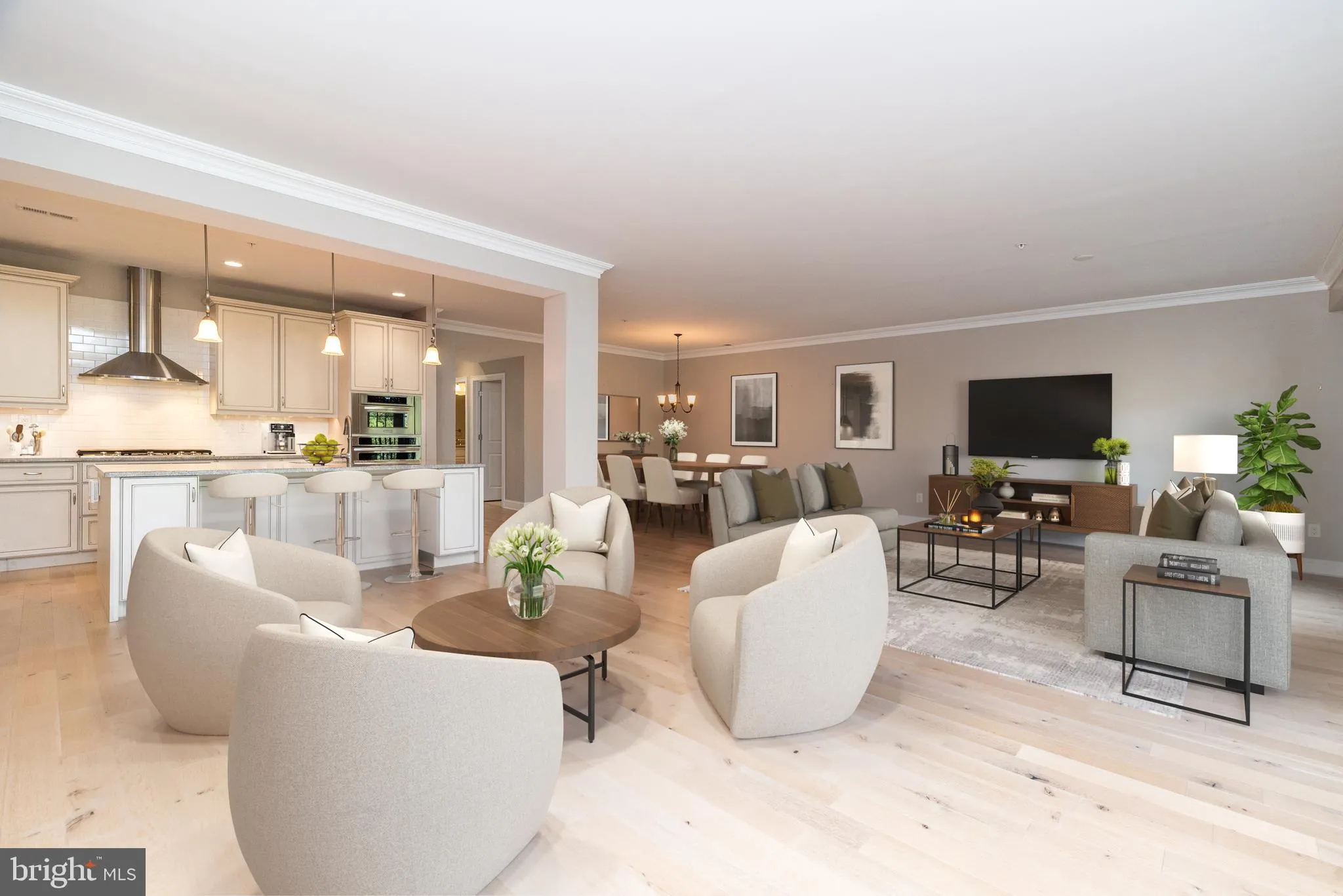 Doylestown, Pennsylvania 18901, United States, 2 Bedrooms Bedrooms, ,2 BathroomsBathrooms,Residential,Coming Soon,192940