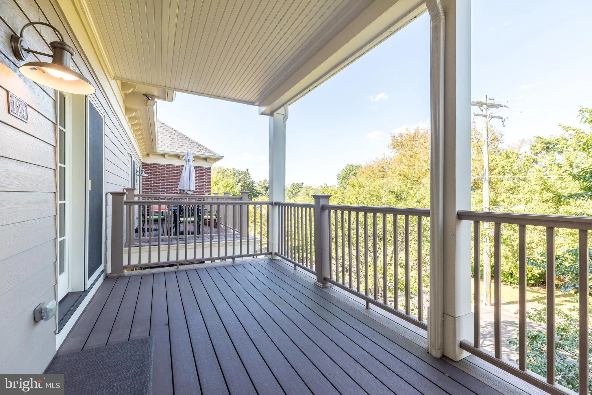 Doylestown, Pennsylvania 18901, United States, 2 Bedrooms Bedrooms, ,2 BathroomsBathrooms,Residential,Coming Soon,192940