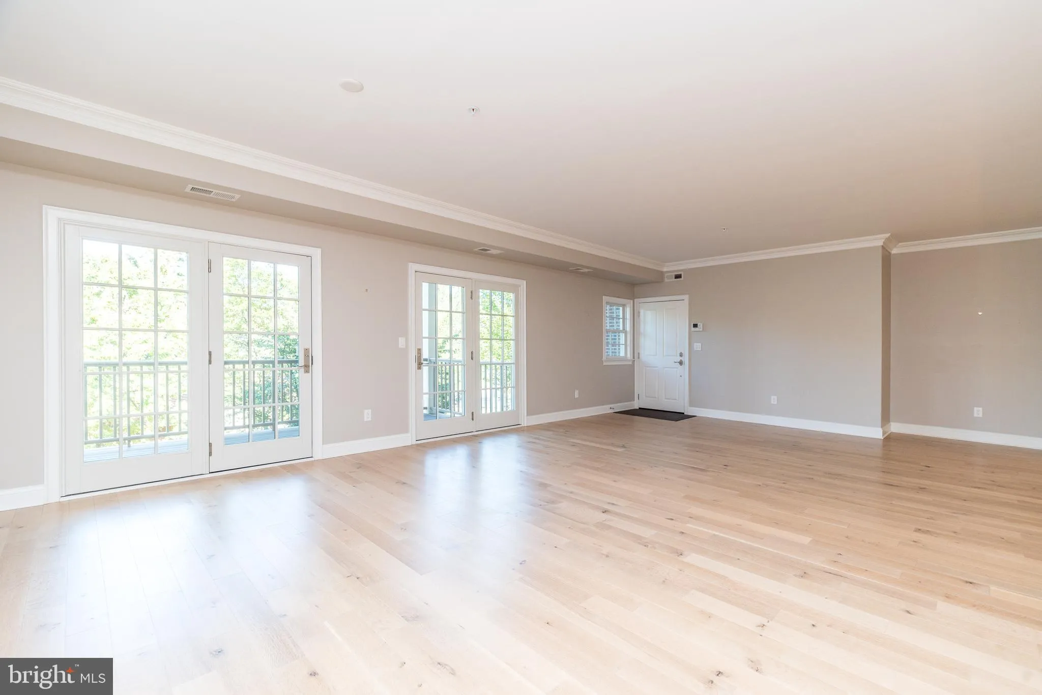 Doylestown, Pennsylvania 18901, United States, 2 Bedrooms Bedrooms, ,2 BathroomsBathrooms,Residential,Coming Soon,192940