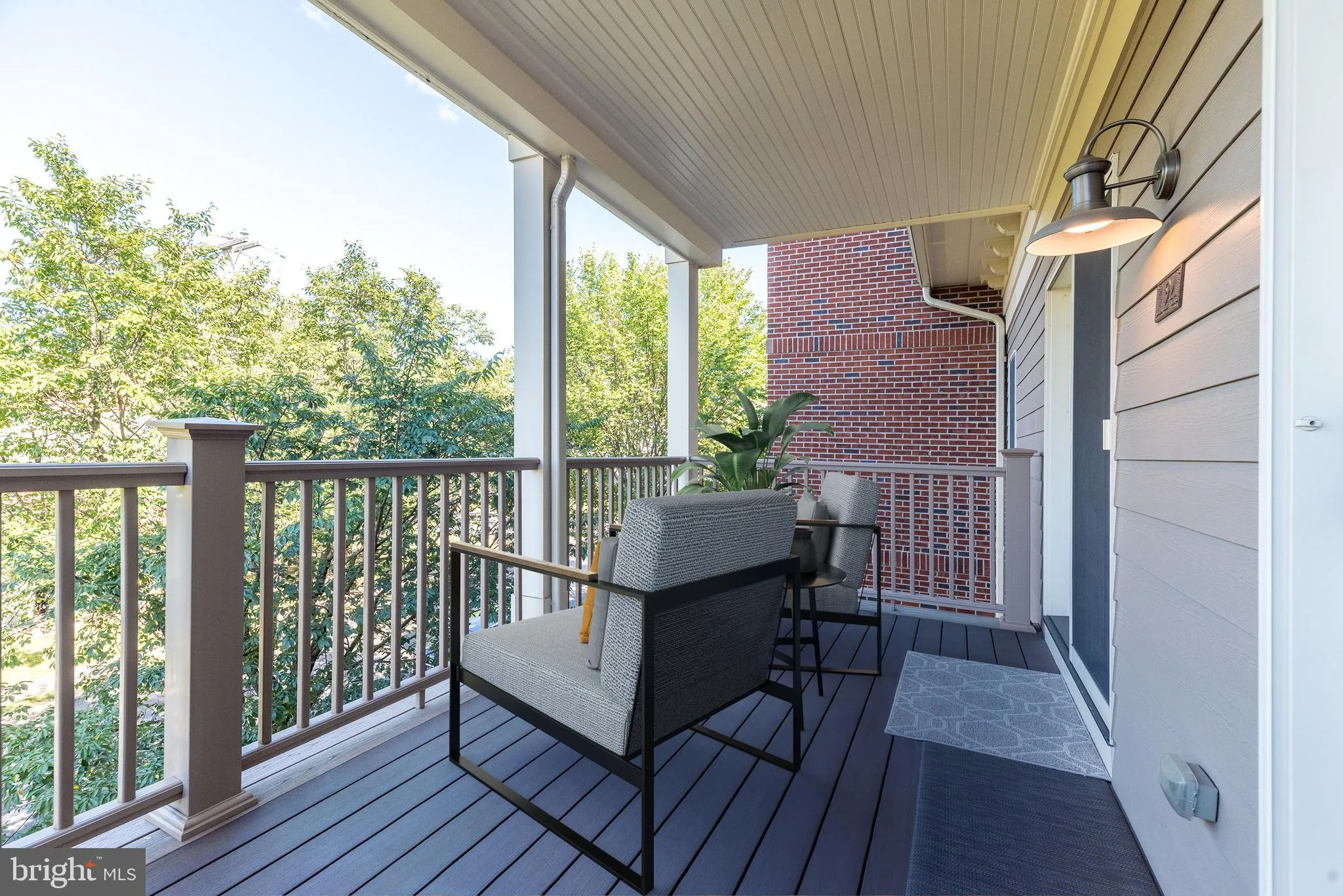 Doylestown, Pennsylvania 18901, United States, 2 Bedrooms Bedrooms, ,2 BathroomsBathrooms,Residential,Coming Soon,192940