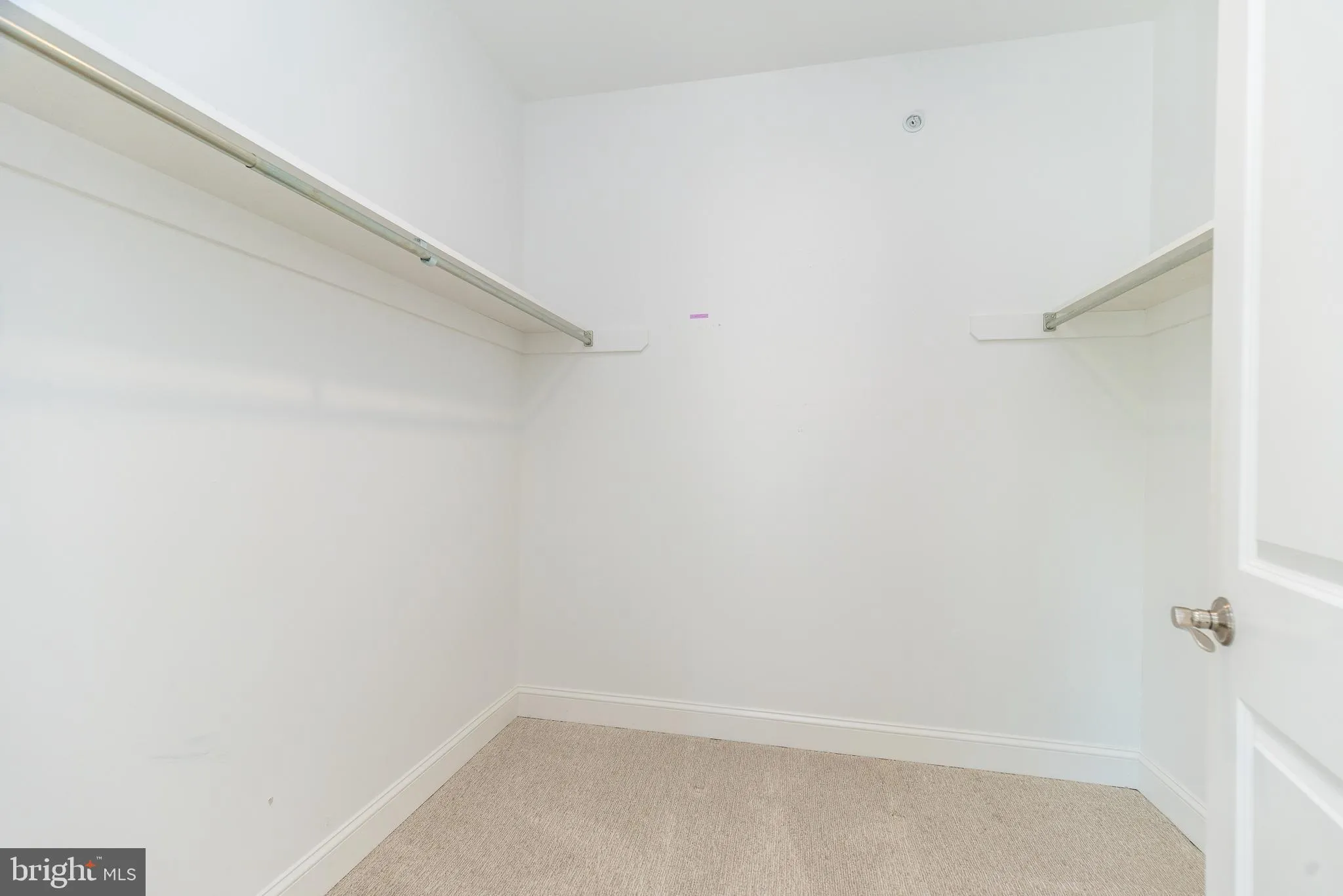 Doylestown, Pennsylvania 18901, United States, 2 Bedrooms Bedrooms, ,2 BathroomsBathrooms,Residential,Coming Soon,192940