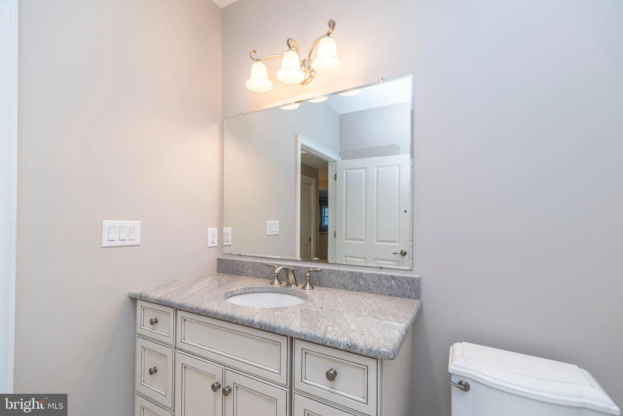 Doylestown, Pennsylvania 18901, United States, 2 Bedrooms Bedrooms, ,2 BathroomsBathrooms,Residential,Coming Soon,192940