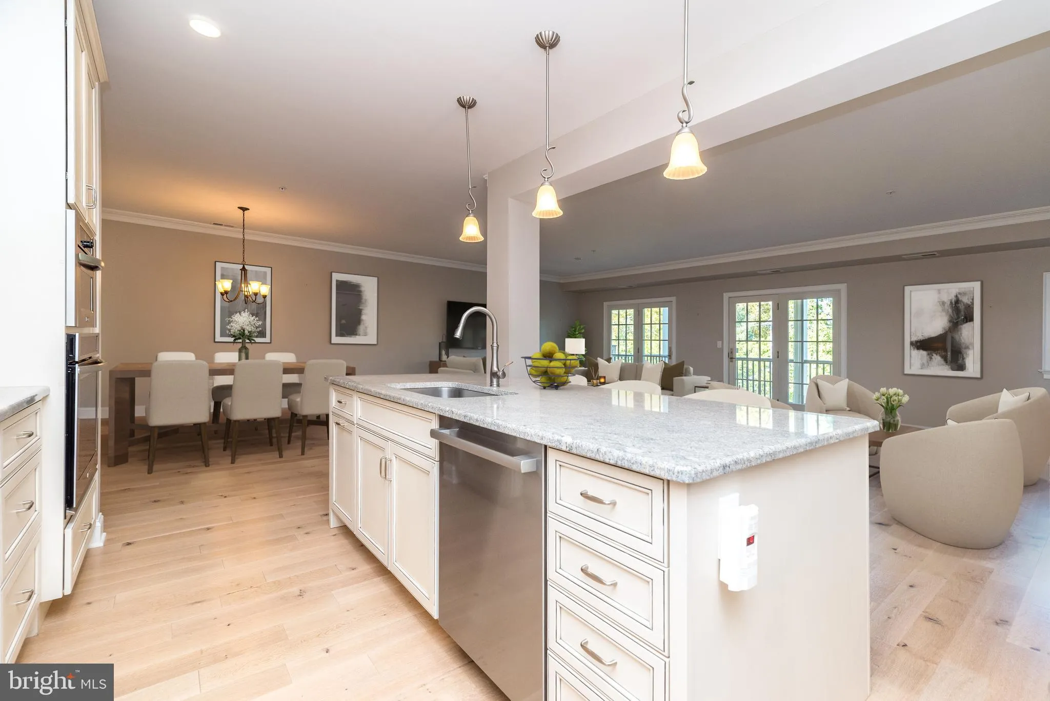 Doylestown, Pennsylvania 18901, United States, 2 Bedrooms Bedrooms, ,2 BathroomsBathrooms,Residential,Coming Soon,192940