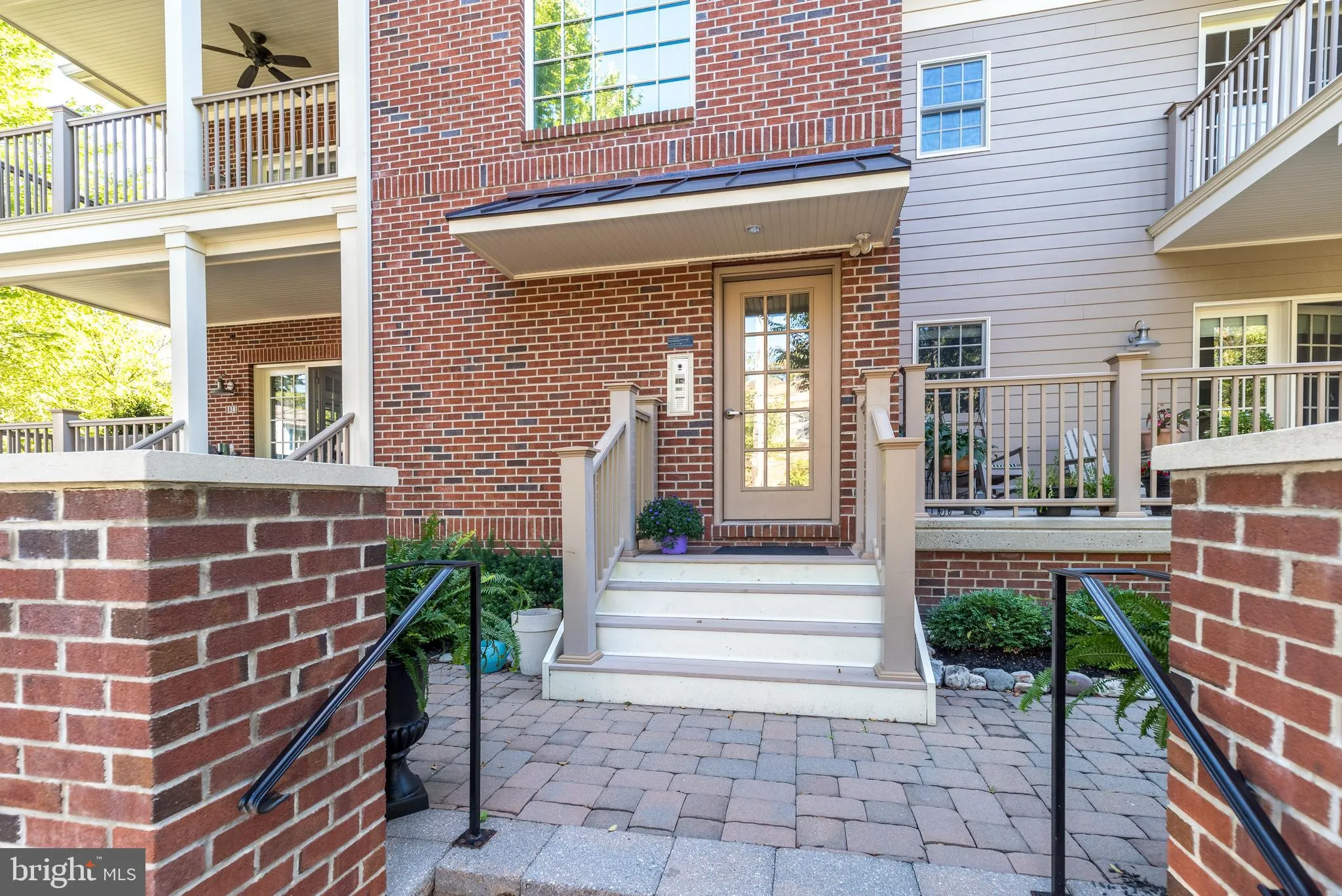 Doylestown, Pennsylvania 18901, United States, 2 Bedrooms Bedrooms, ,2 BathroomsBathrooms,Residential,Coming Soon,192940