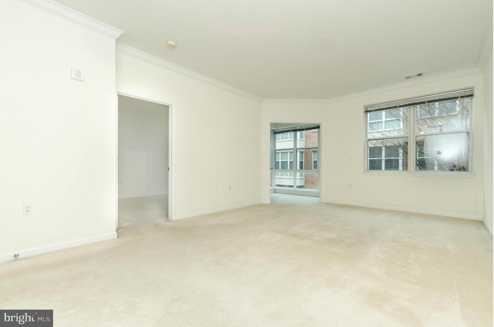 PIERSIDE AT HARBORVIEW - Residential Lease