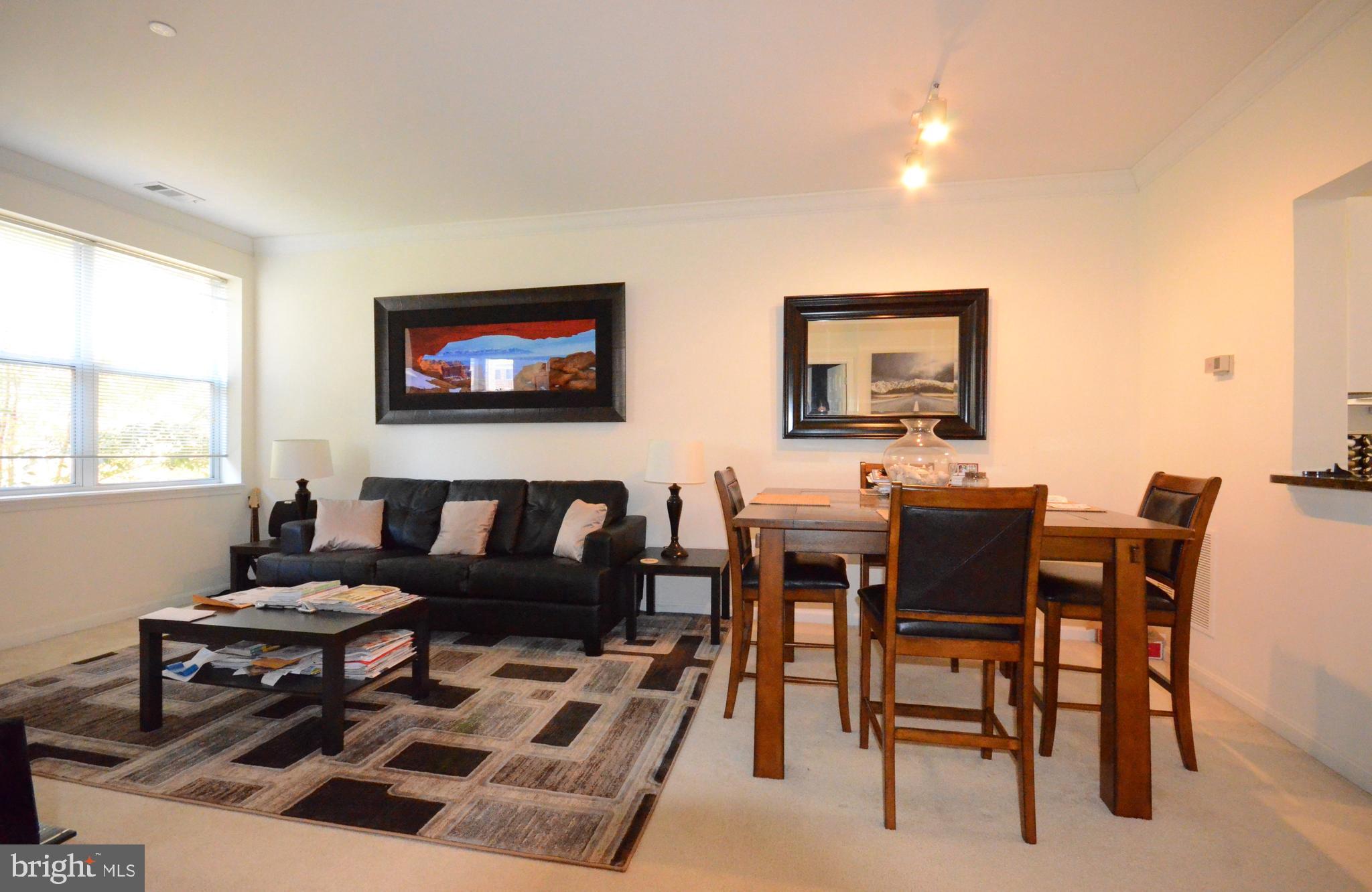 PIERSIDE AT HARBORVIEW - Residential Lease