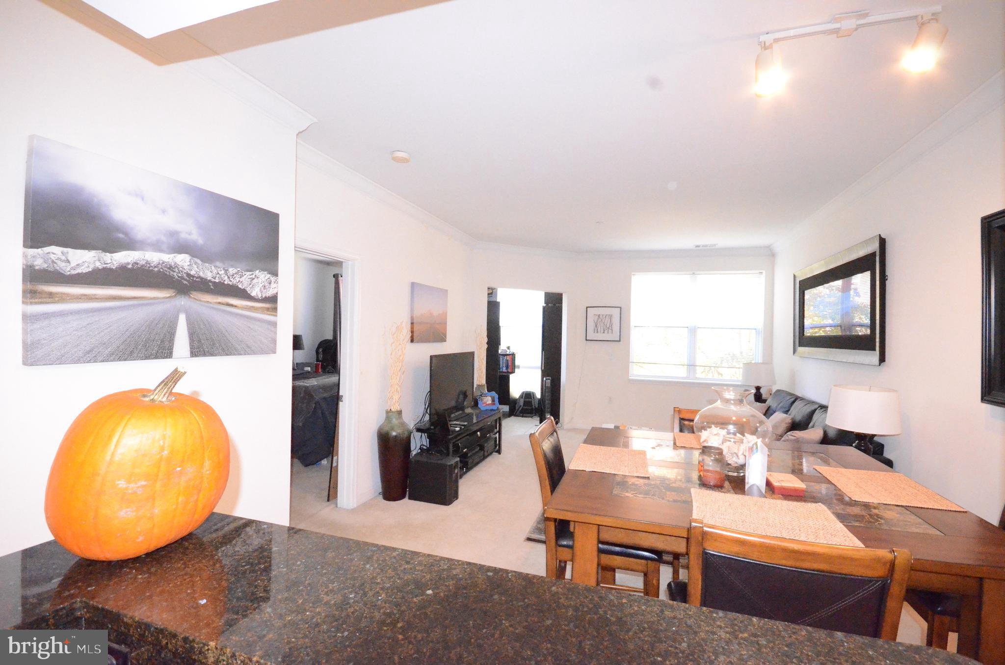 PIERSIDE AT HARBORVIEW - Residential Lease