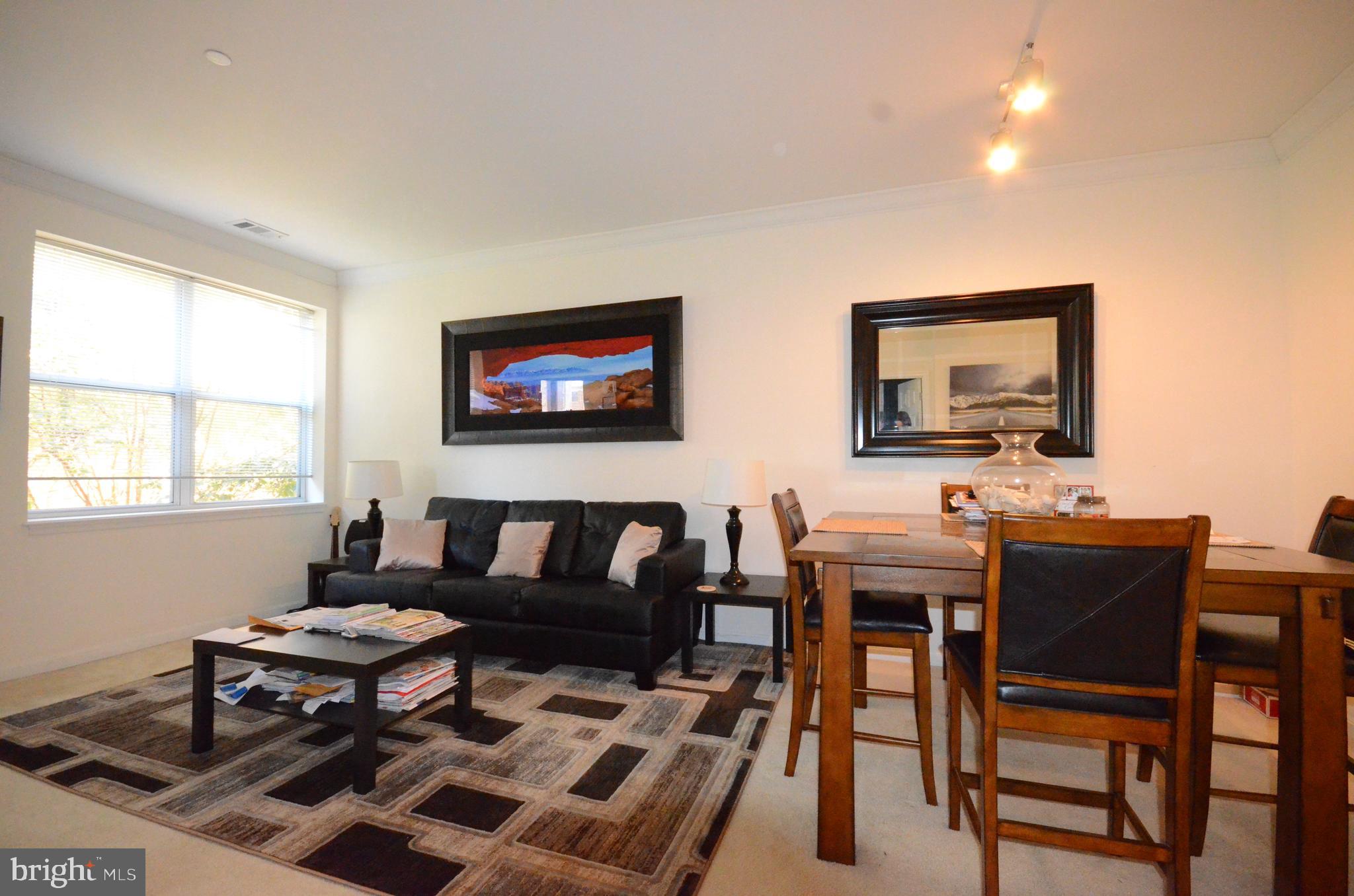 PIERSIDE AT HARBORVIEW - Residential Lease