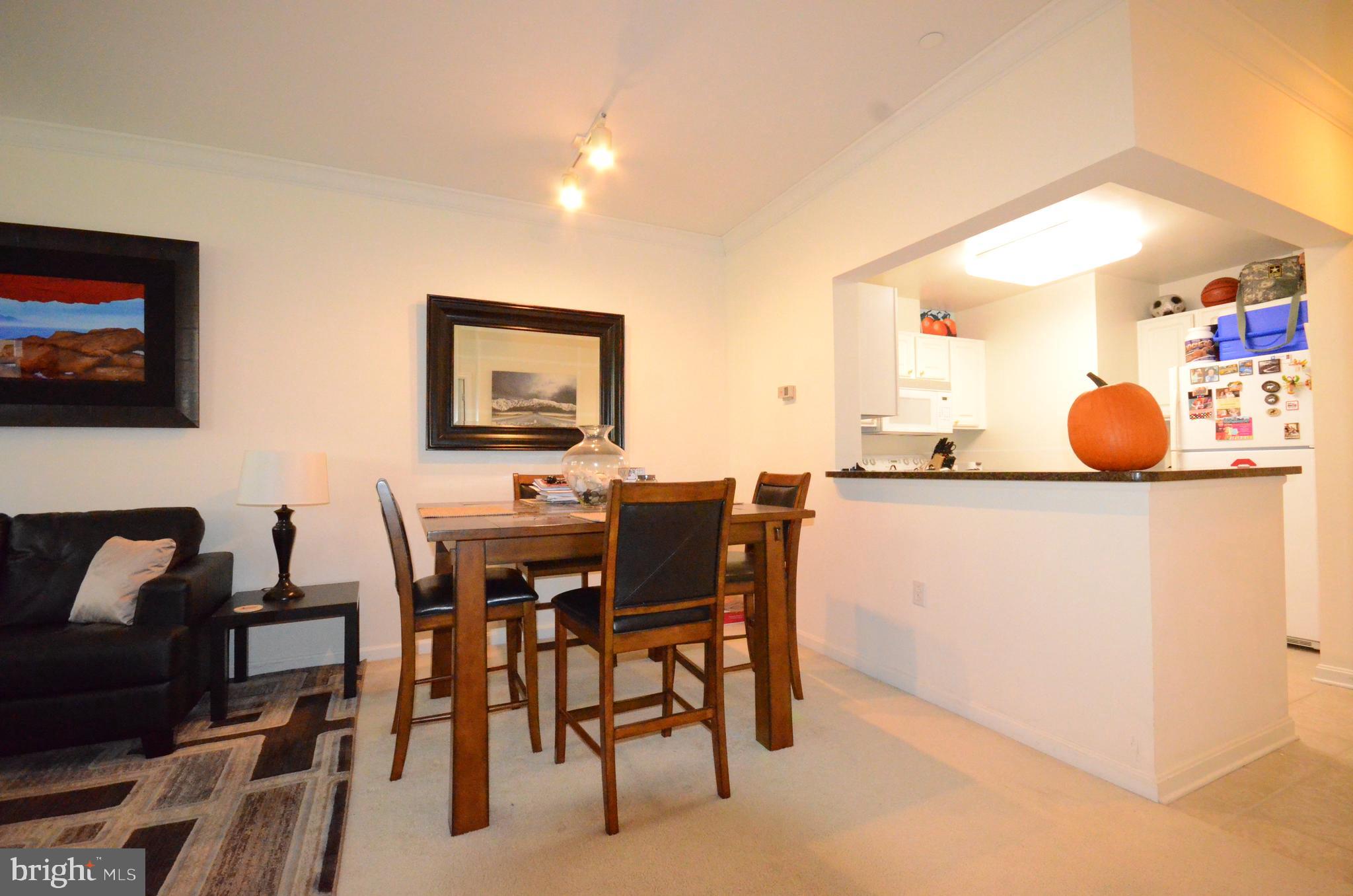 PIERSIDE AT HARBORVIEW - Residential Lease