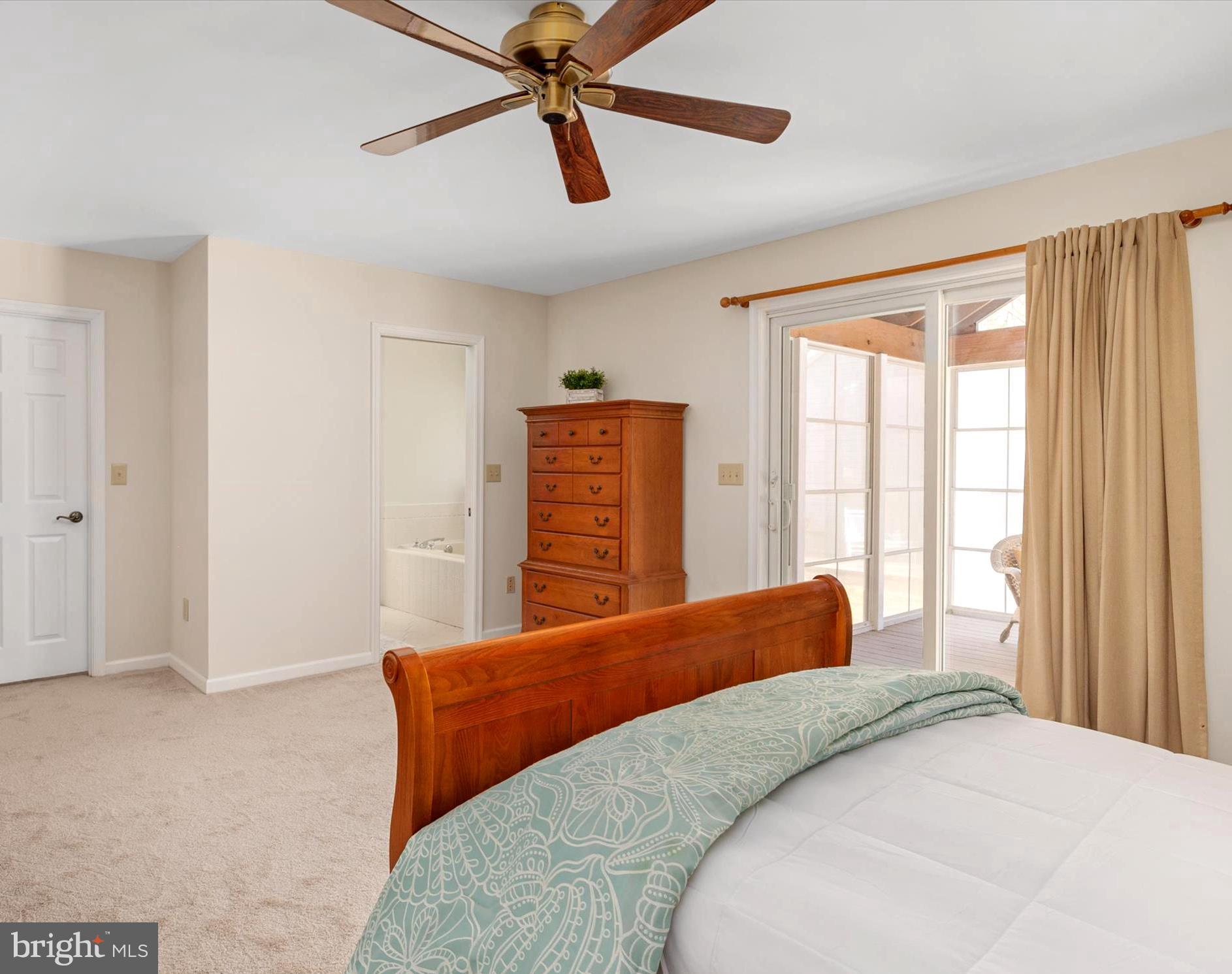 BAY CITY - Residential