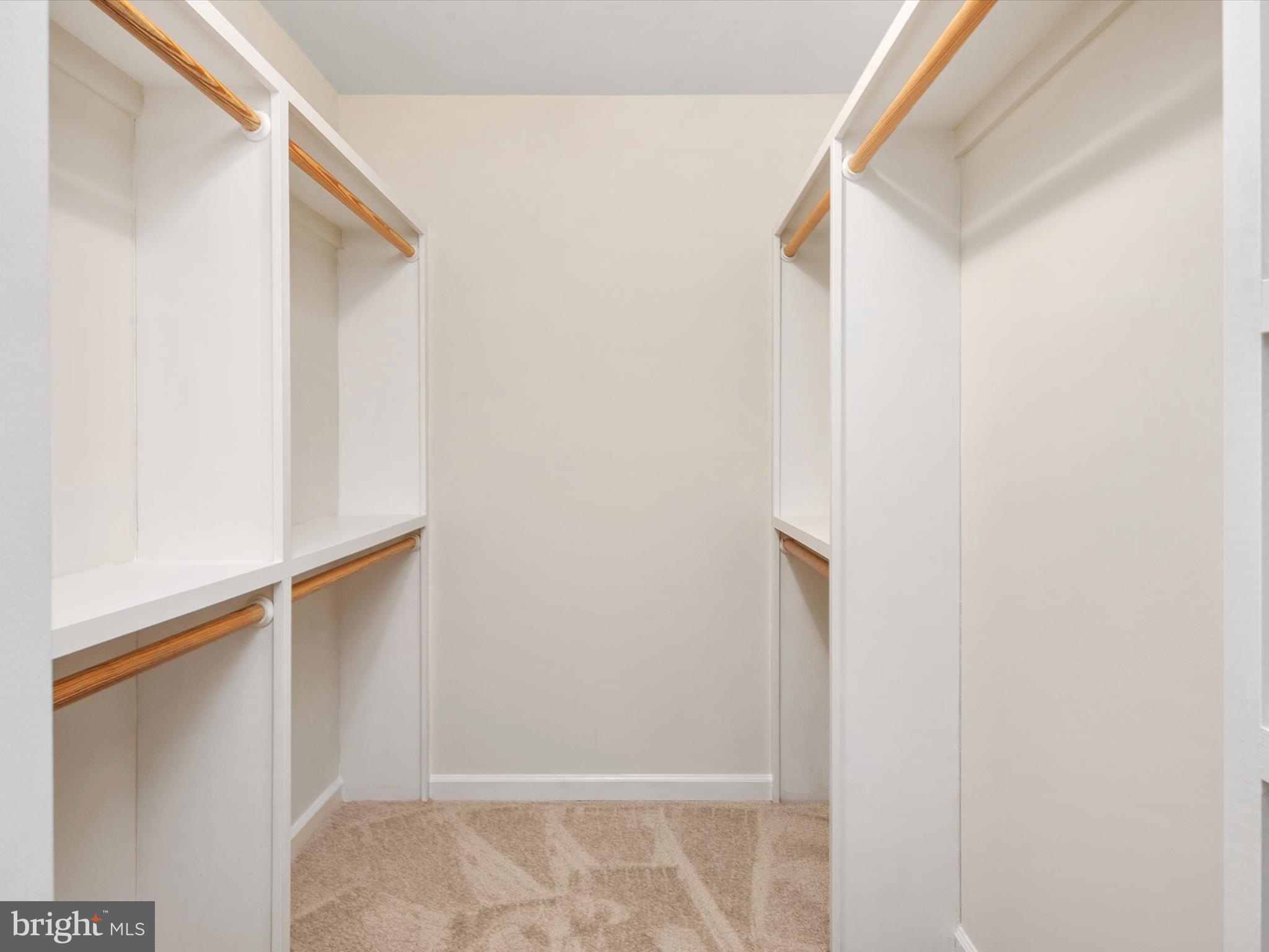 BAY CITY - Residential