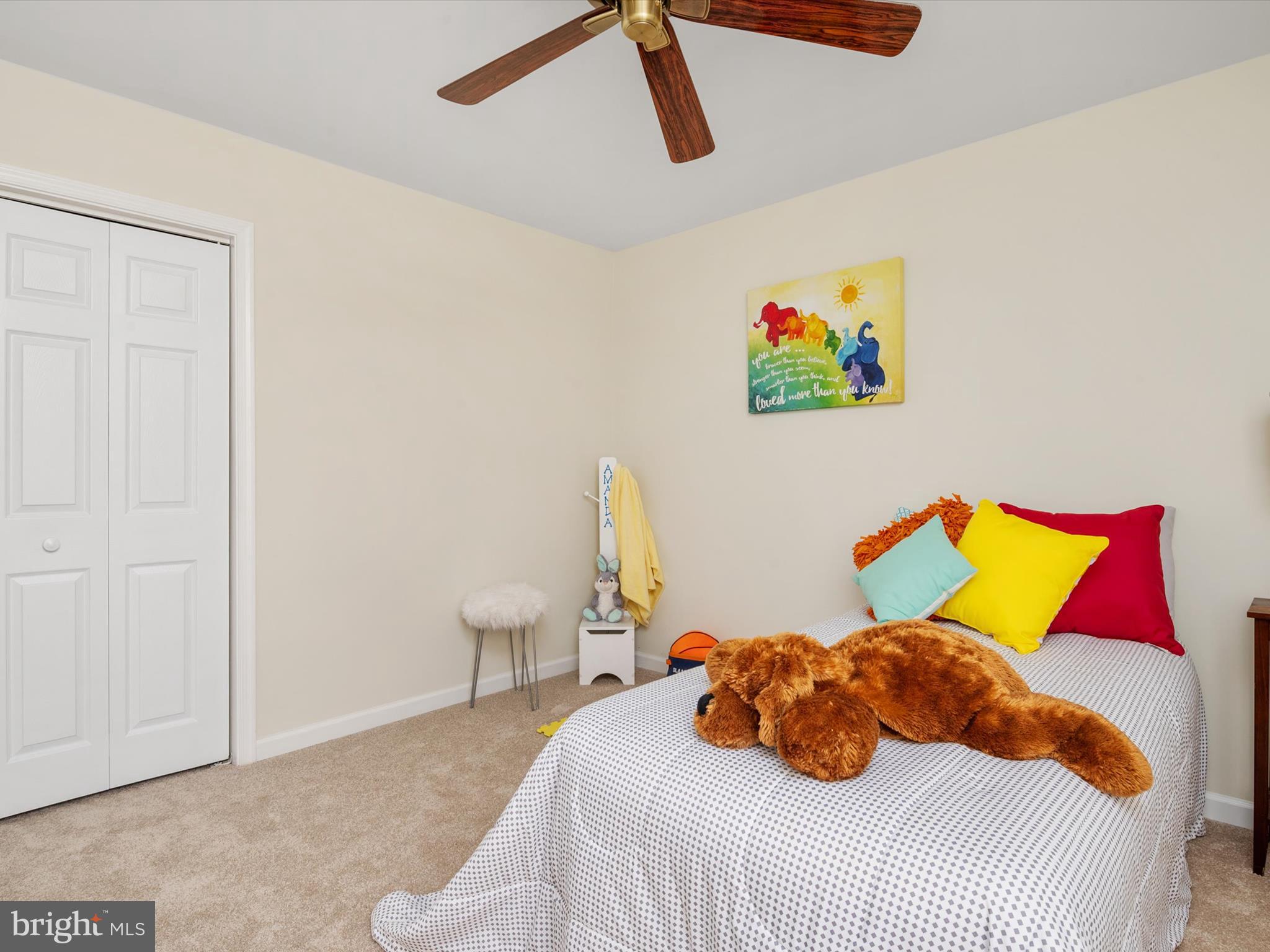 BAY CITY - Residential