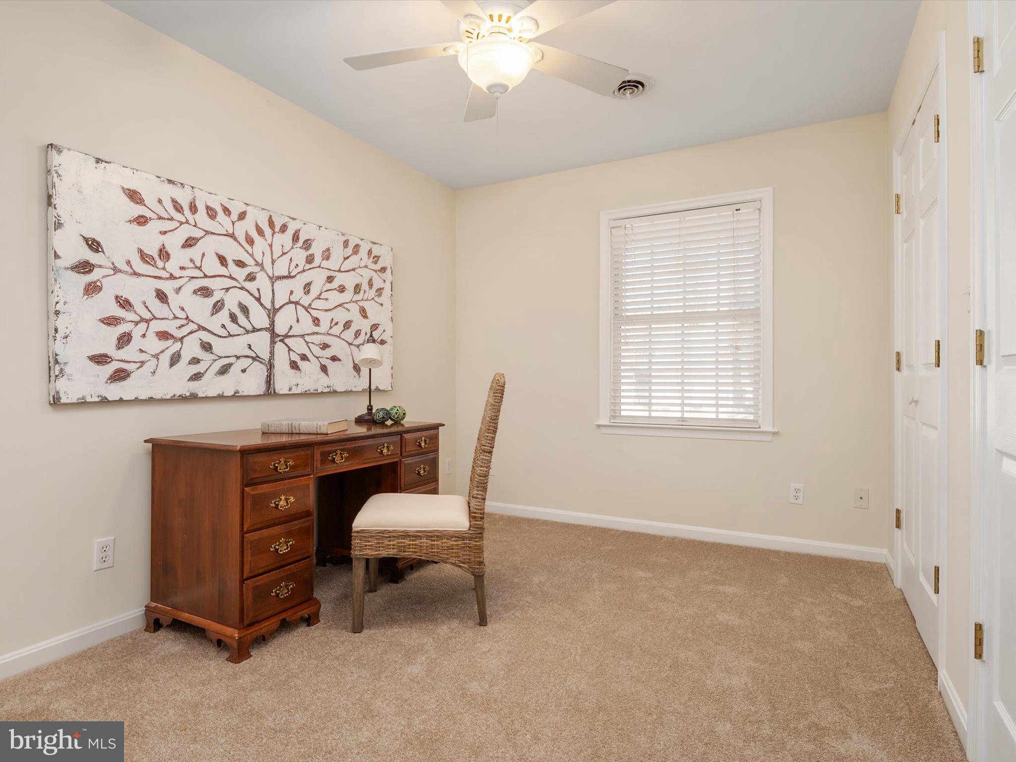 BAY CITY - Residential