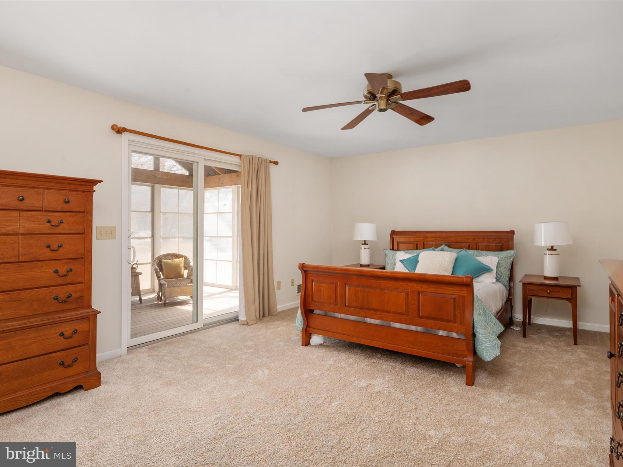 BAY CITY - Residential