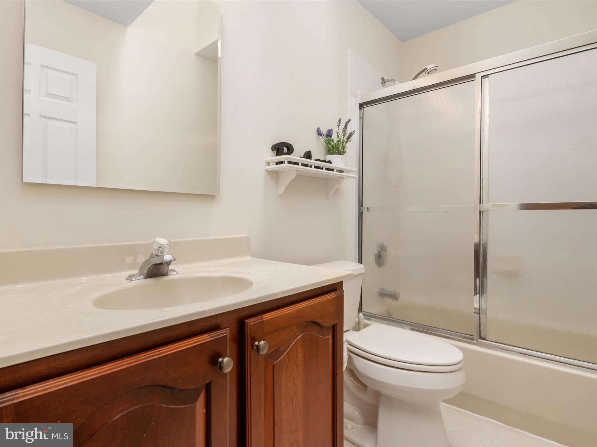 BAY CITY - Residential