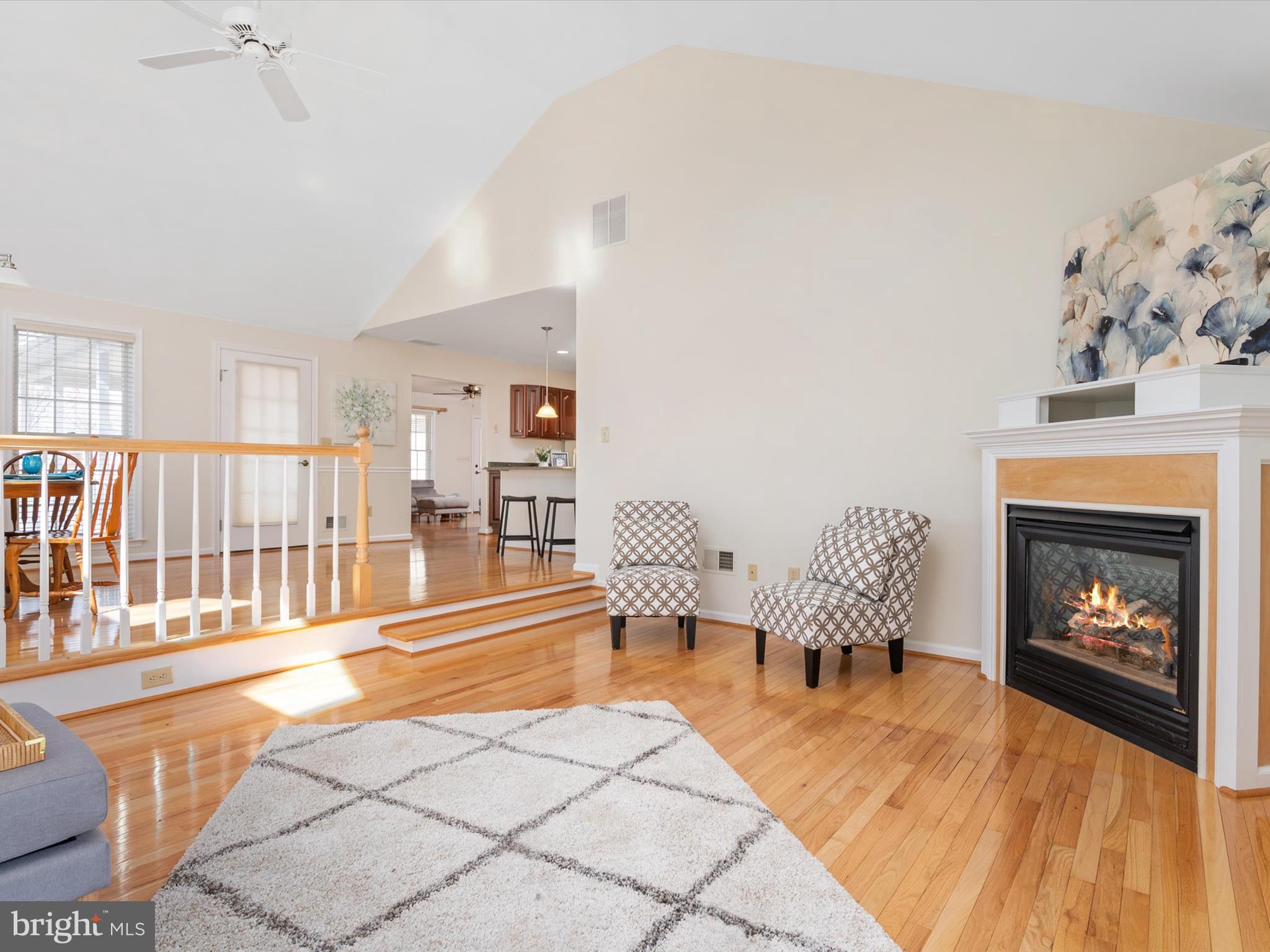 BAY CITY - Residential