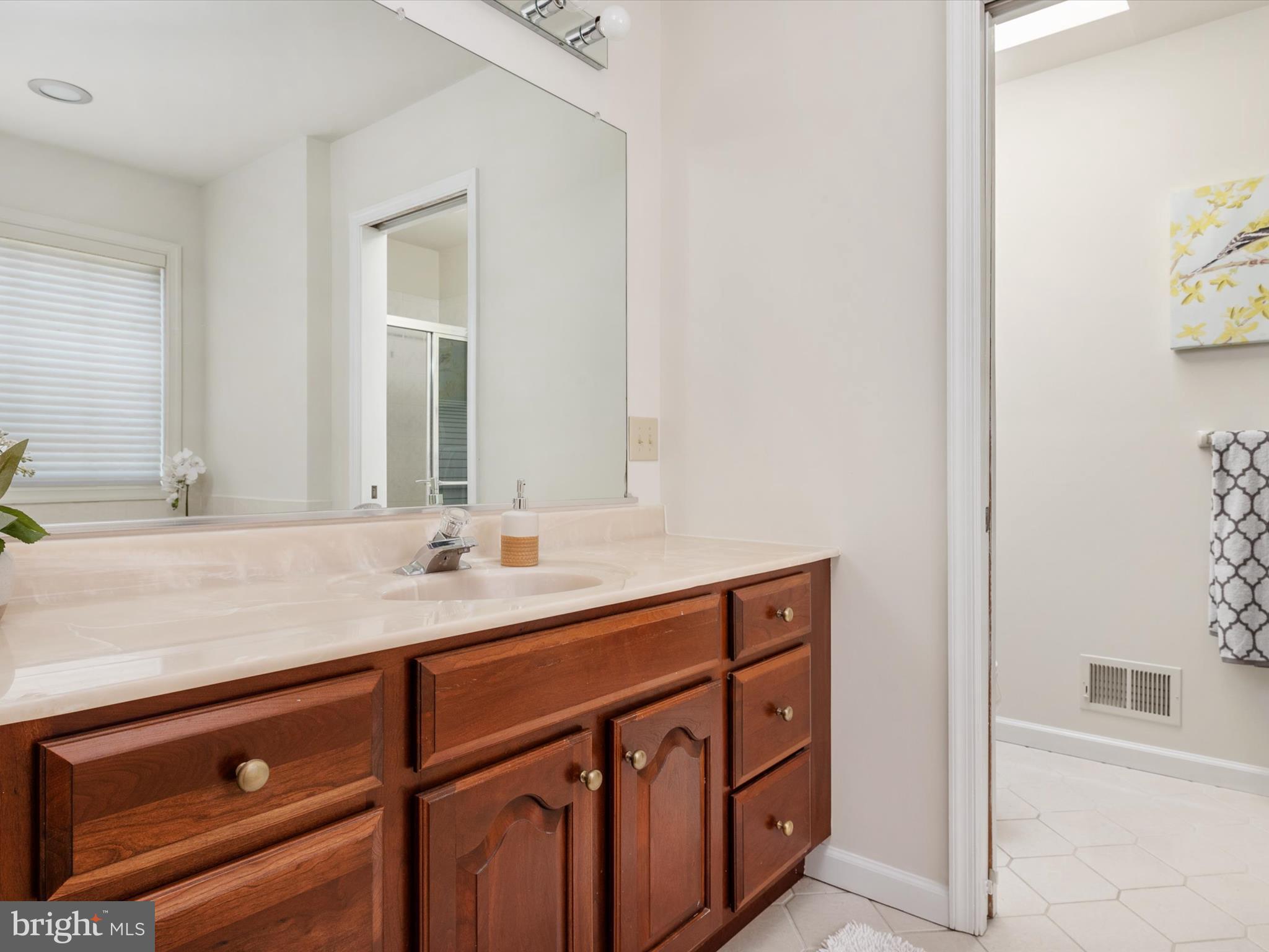 BAY CITY - Residential