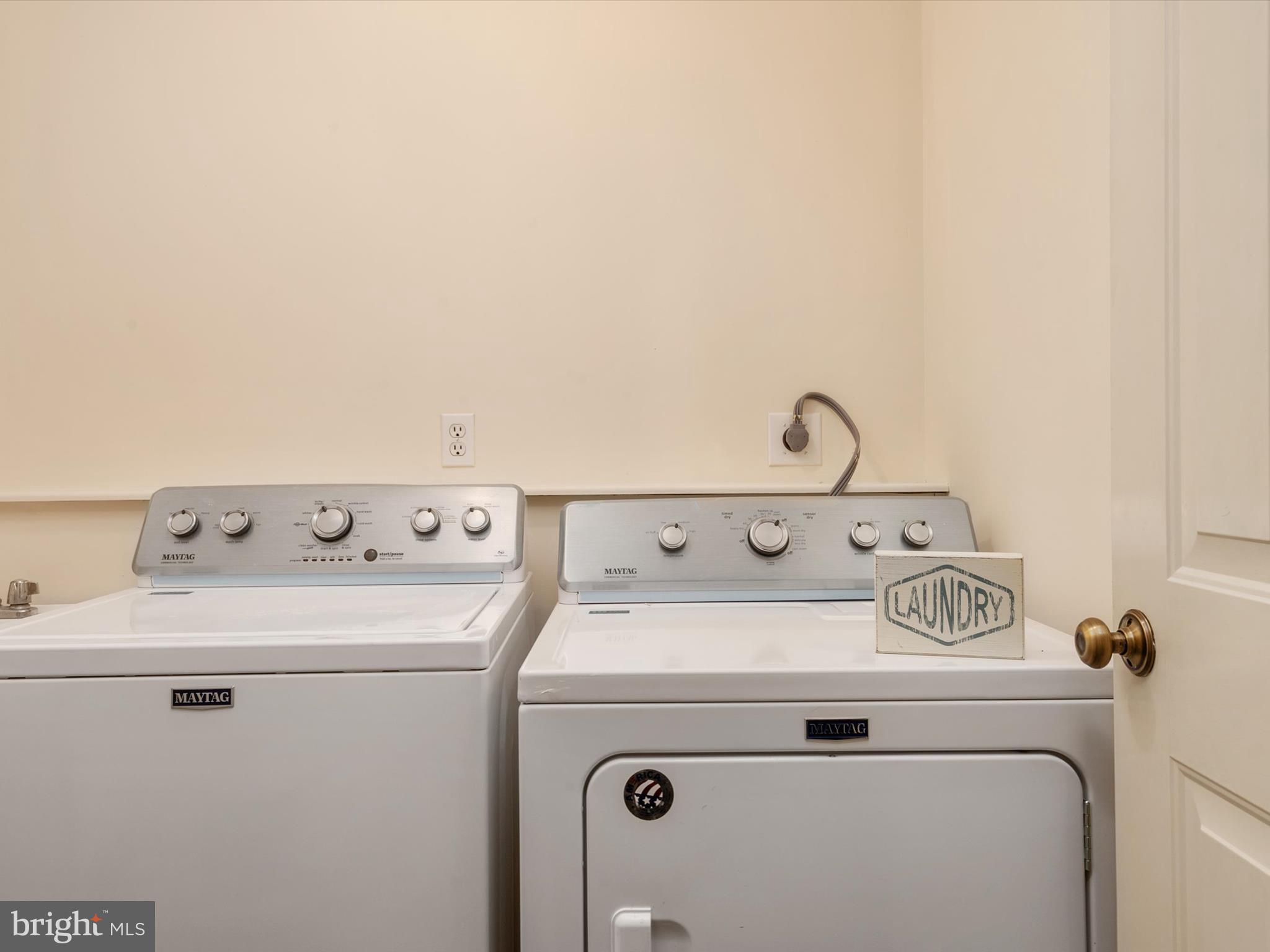 BAY CITY - Residential