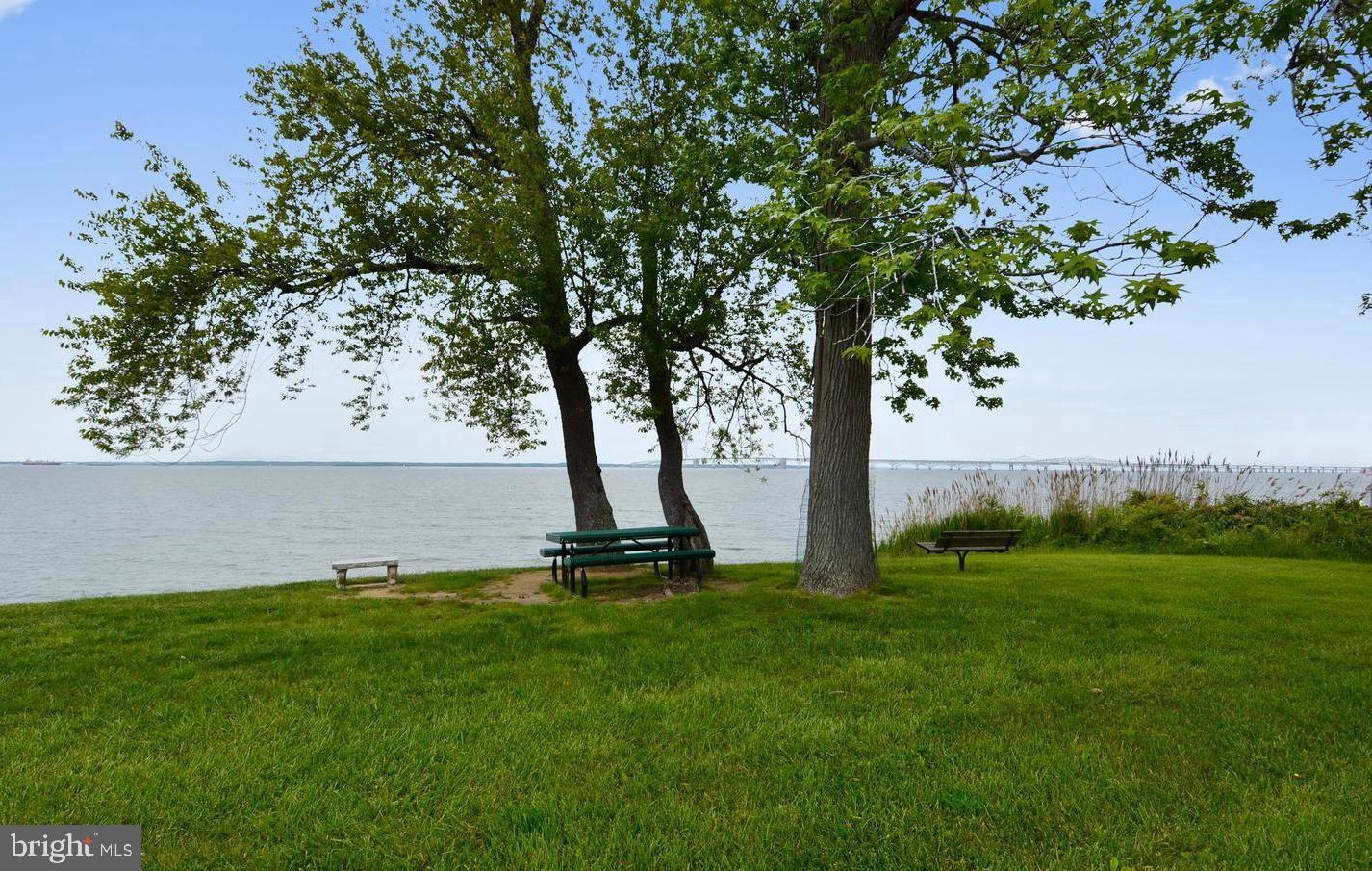 BAY CITY - Residential