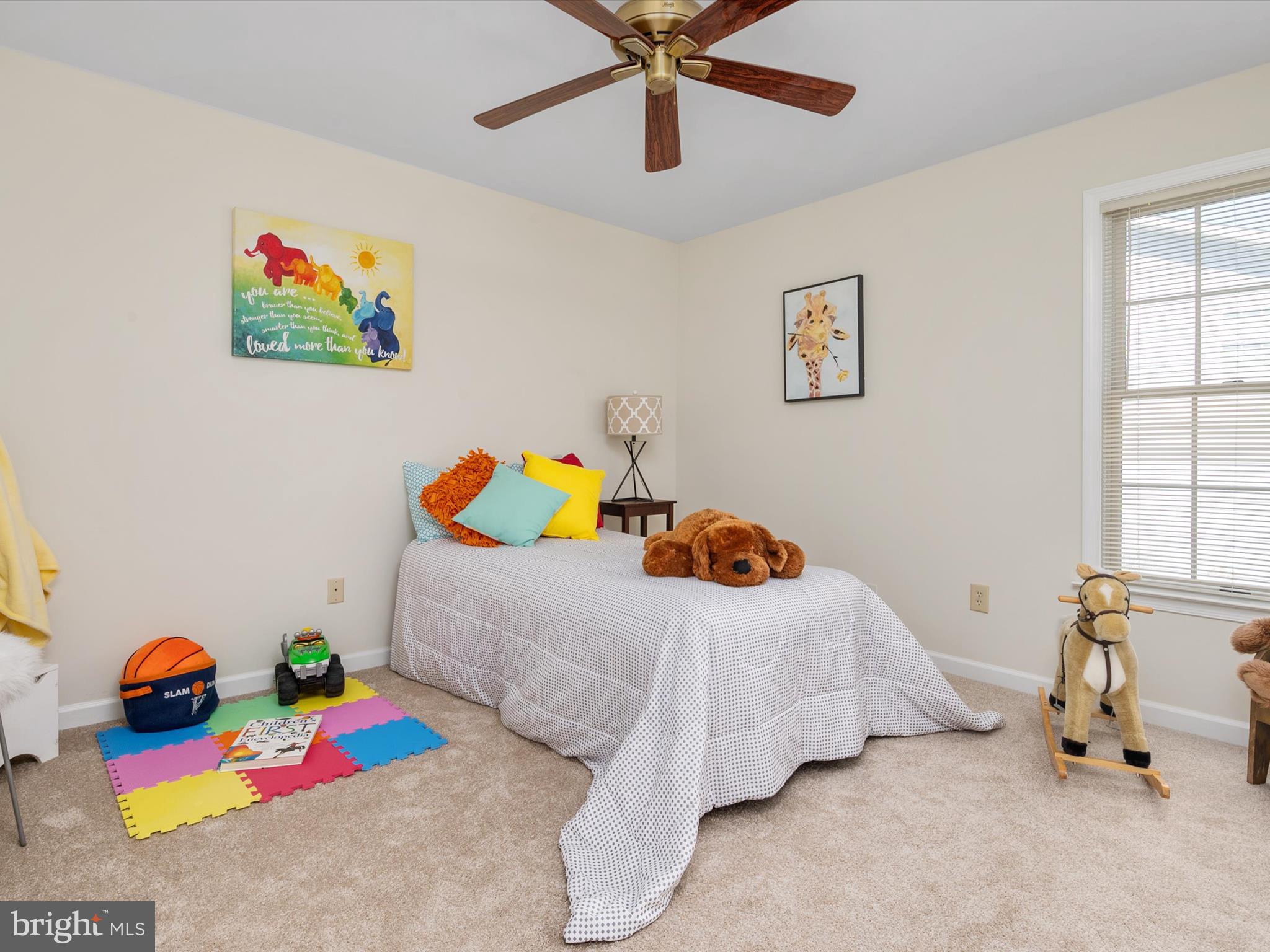 BAY CITY - Residential