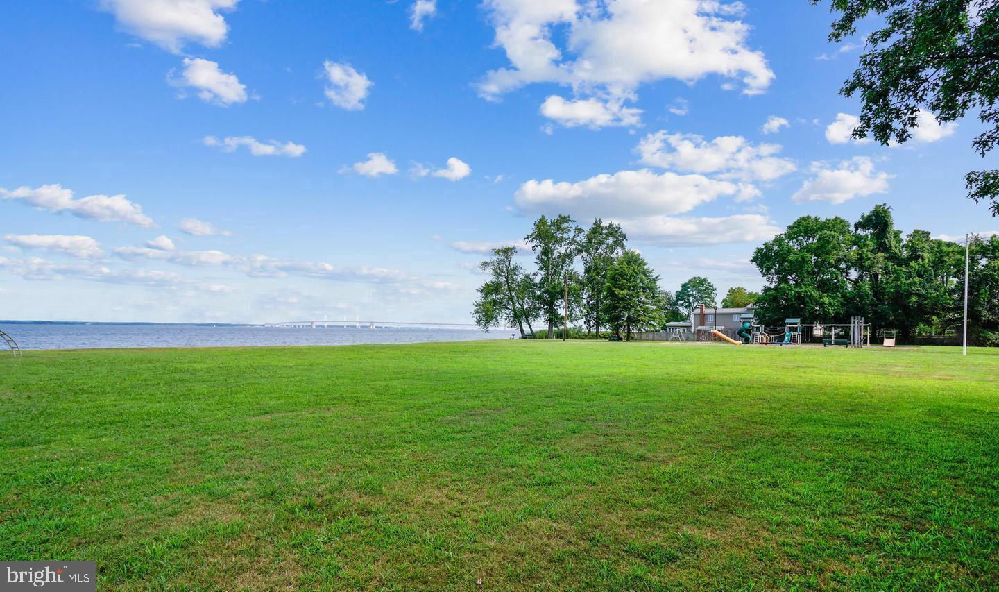 BAY CITY - Residential