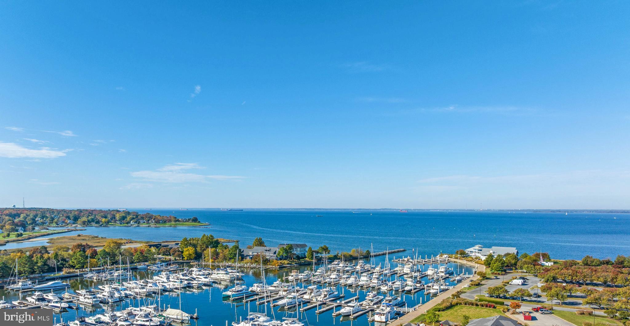 BAY CITY - Residential